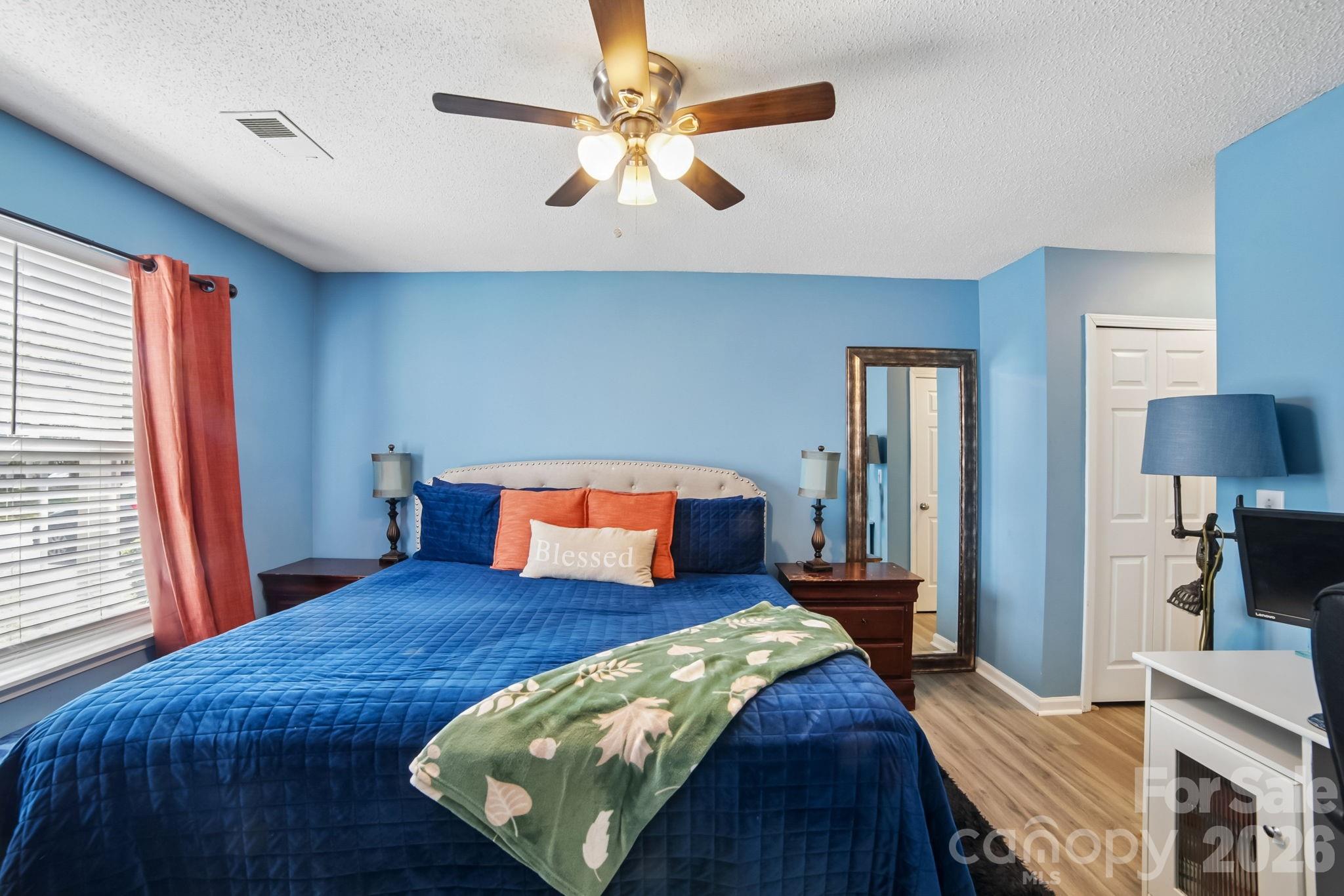 5427 Kimmerly Woods Drive Property Photo 9
