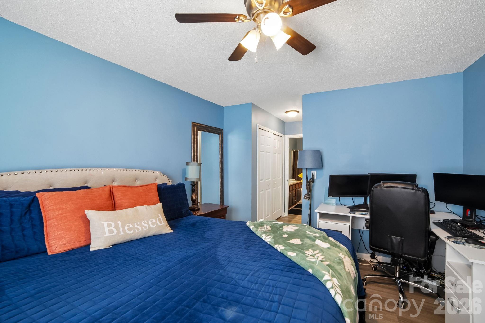 5427 Kimmerly Woods Drive Property Photo 10