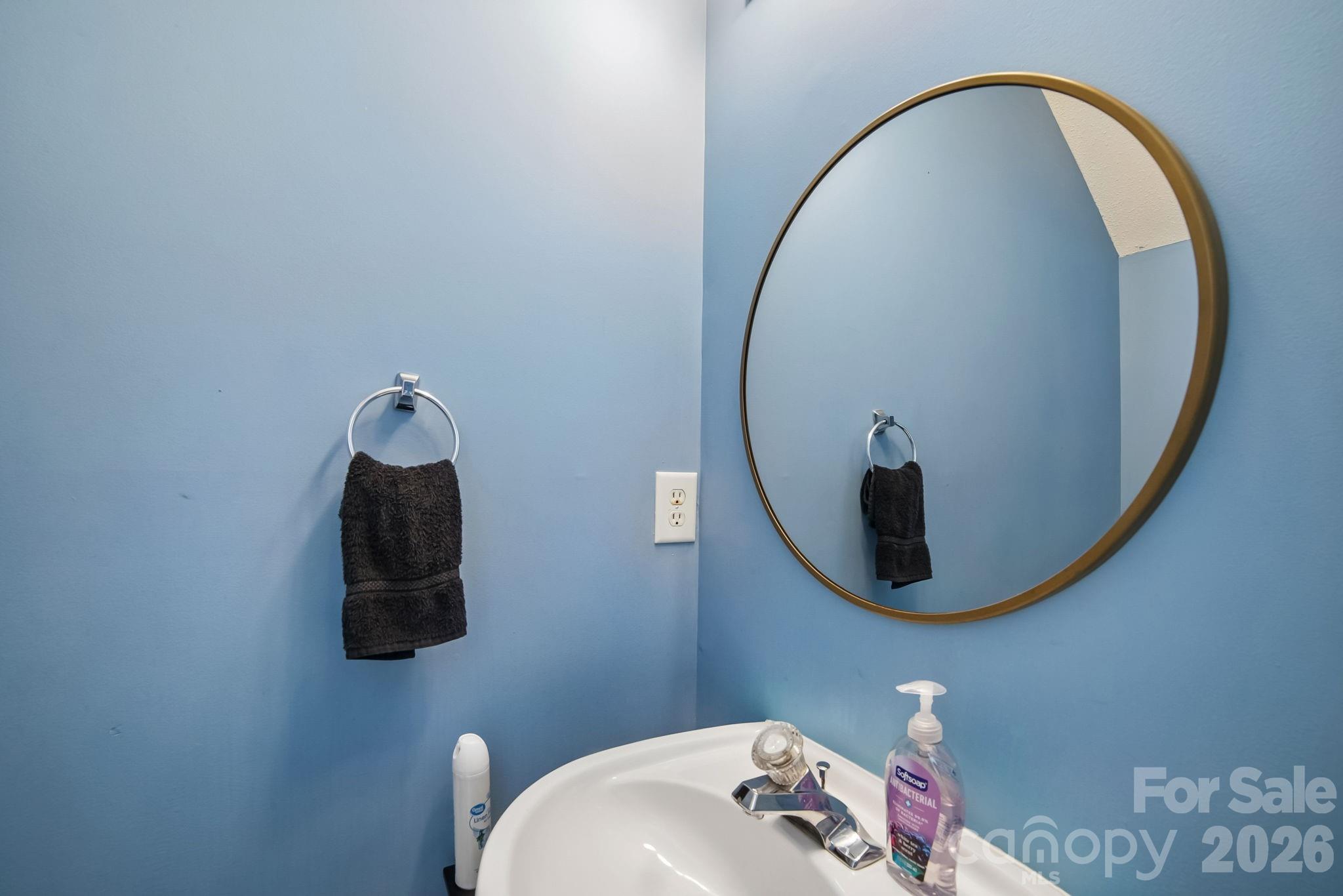 5427 Kimmerly Woods Drive Property Photo 15