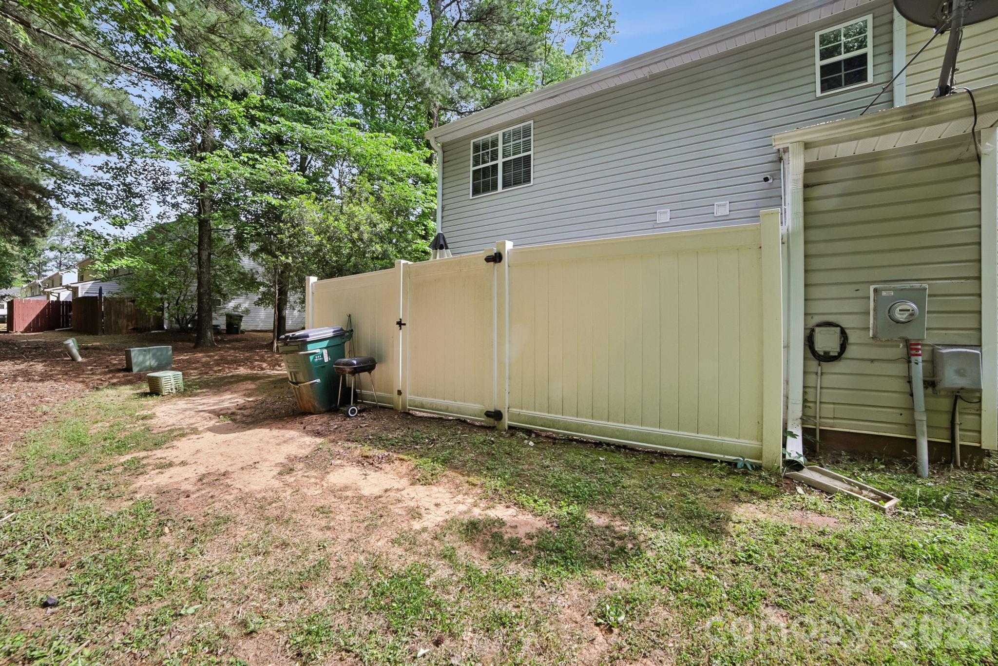 5427 Kimmerly Woods Drive Property Photo 21