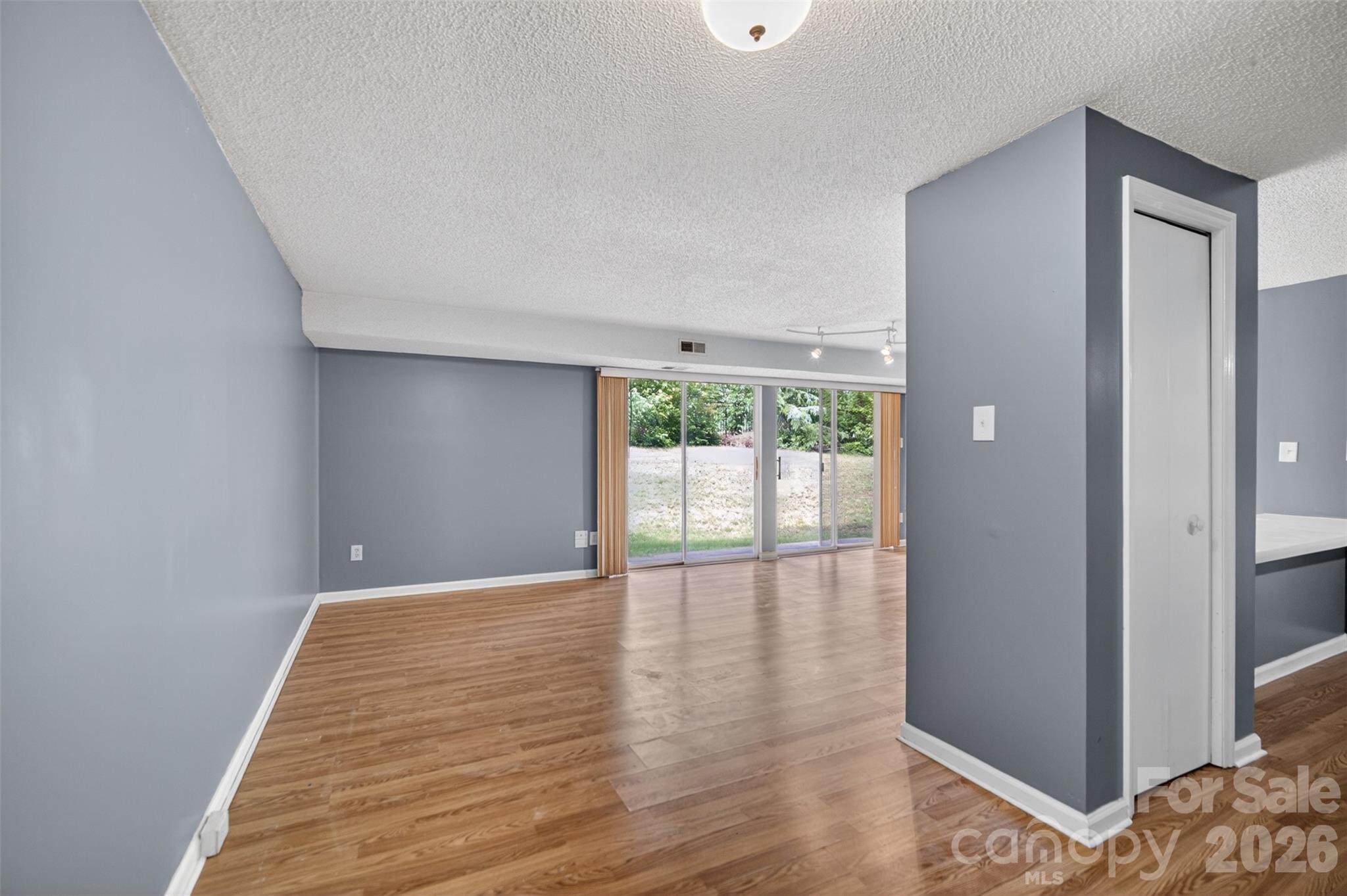 9405 Old Concord Road C Property Photo 3