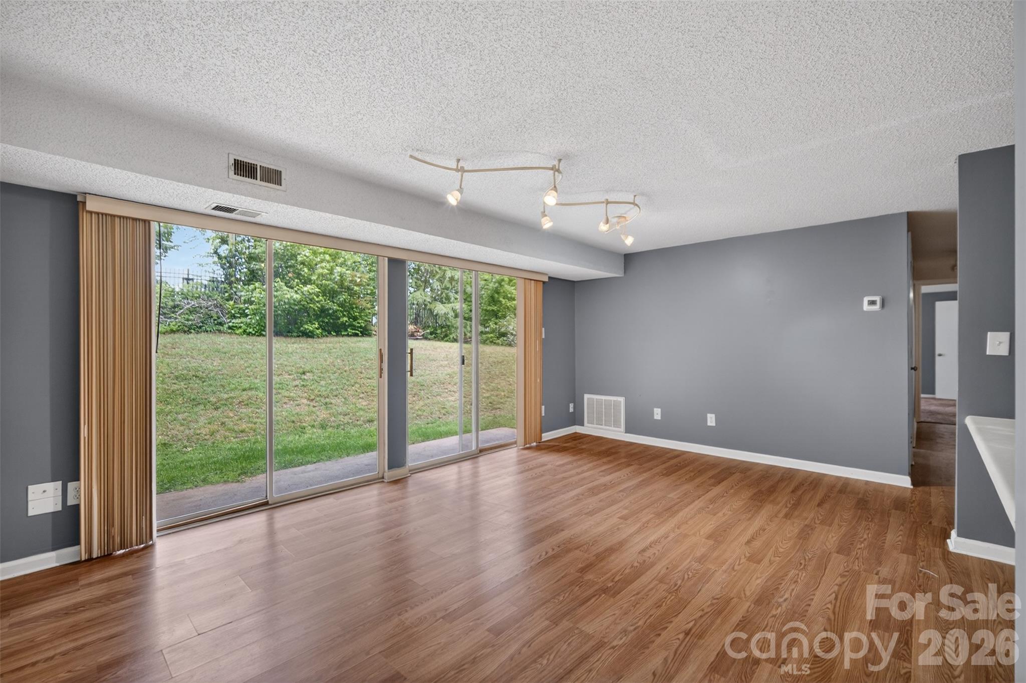 9405 Old Concord Road C Property Photo 6