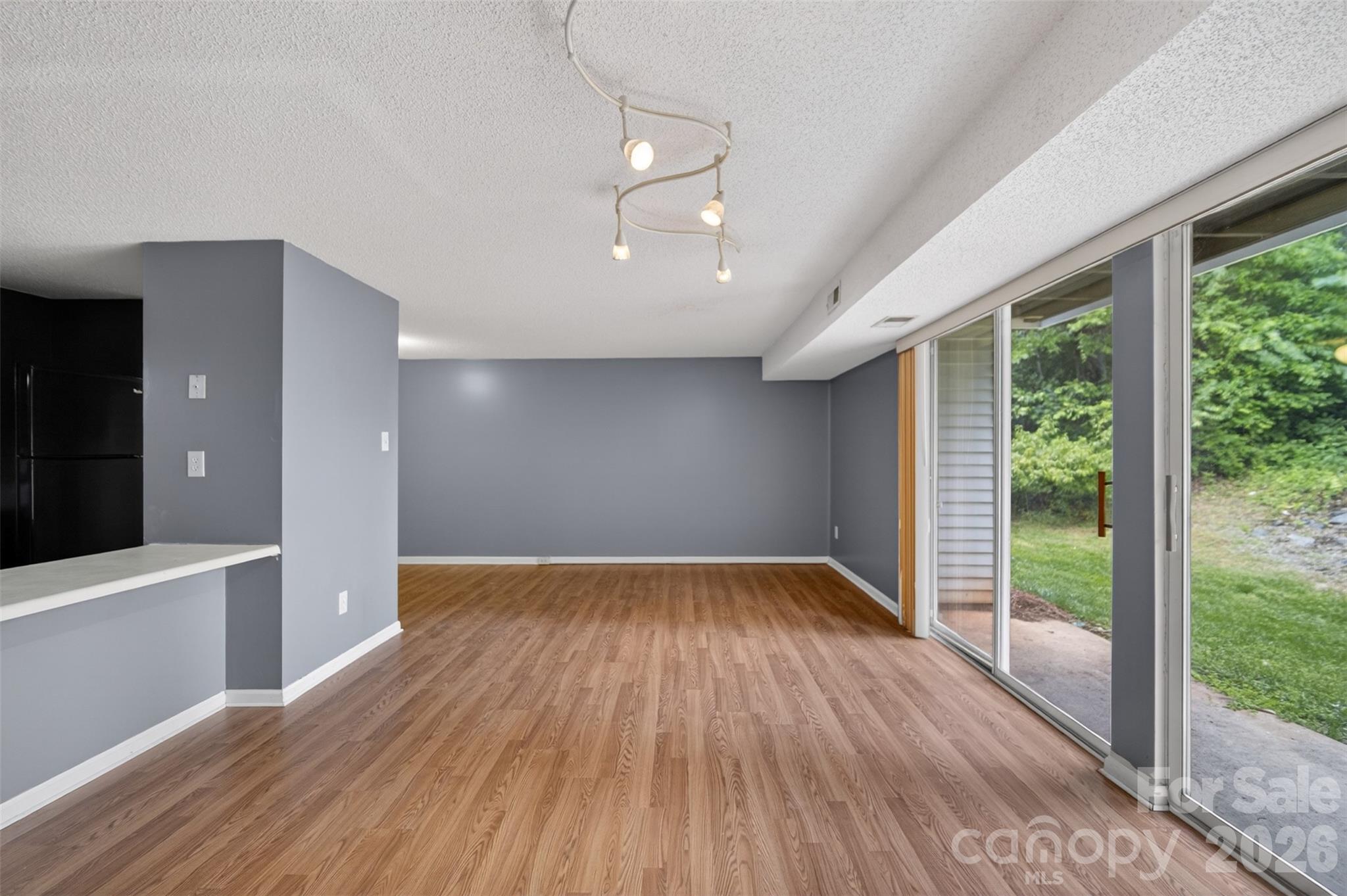 9405 Old Concord Road C Property Photo 8