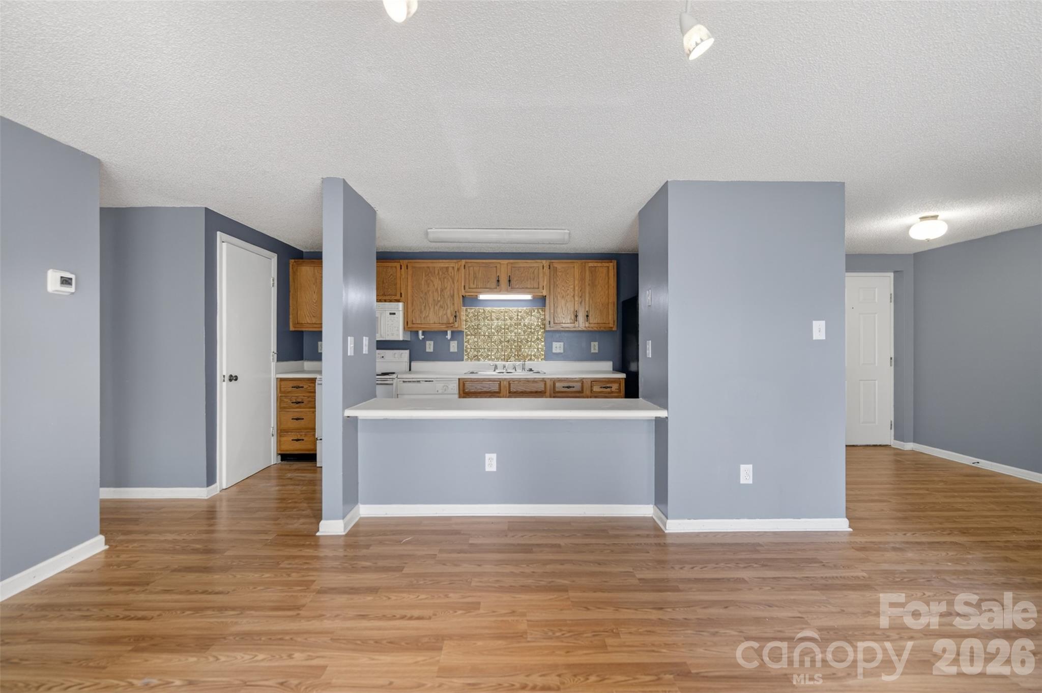 9405 Old Concord Road C Property Photo 9