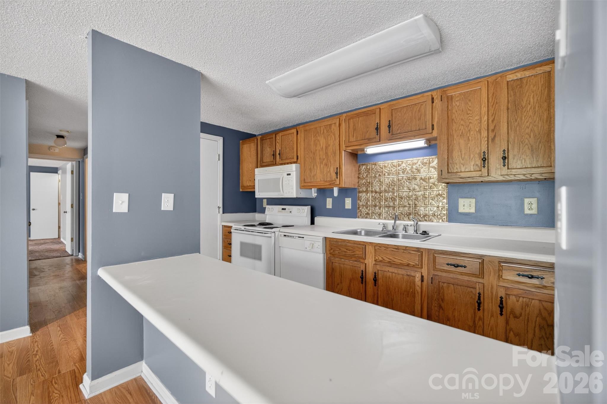 9405 Old Concord Road C Property Photo 10