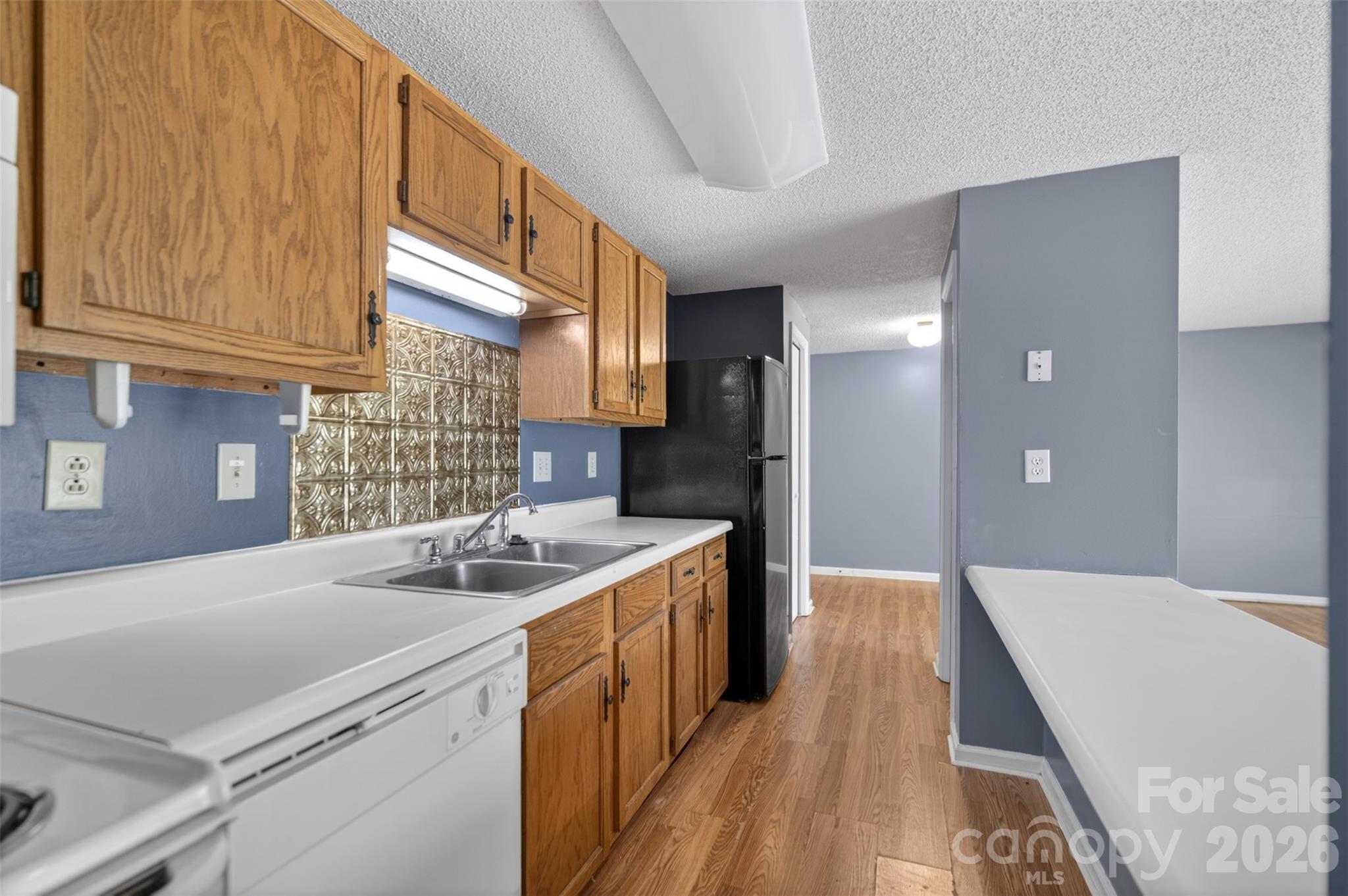 9405 Old Concord Road C Property Photo 11