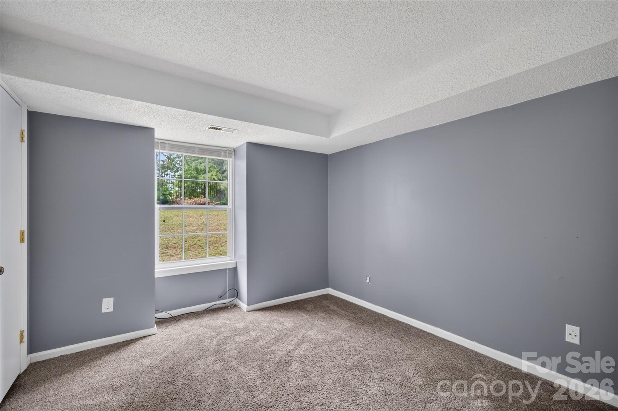 9405 Old Concord Road C Property Photo 14