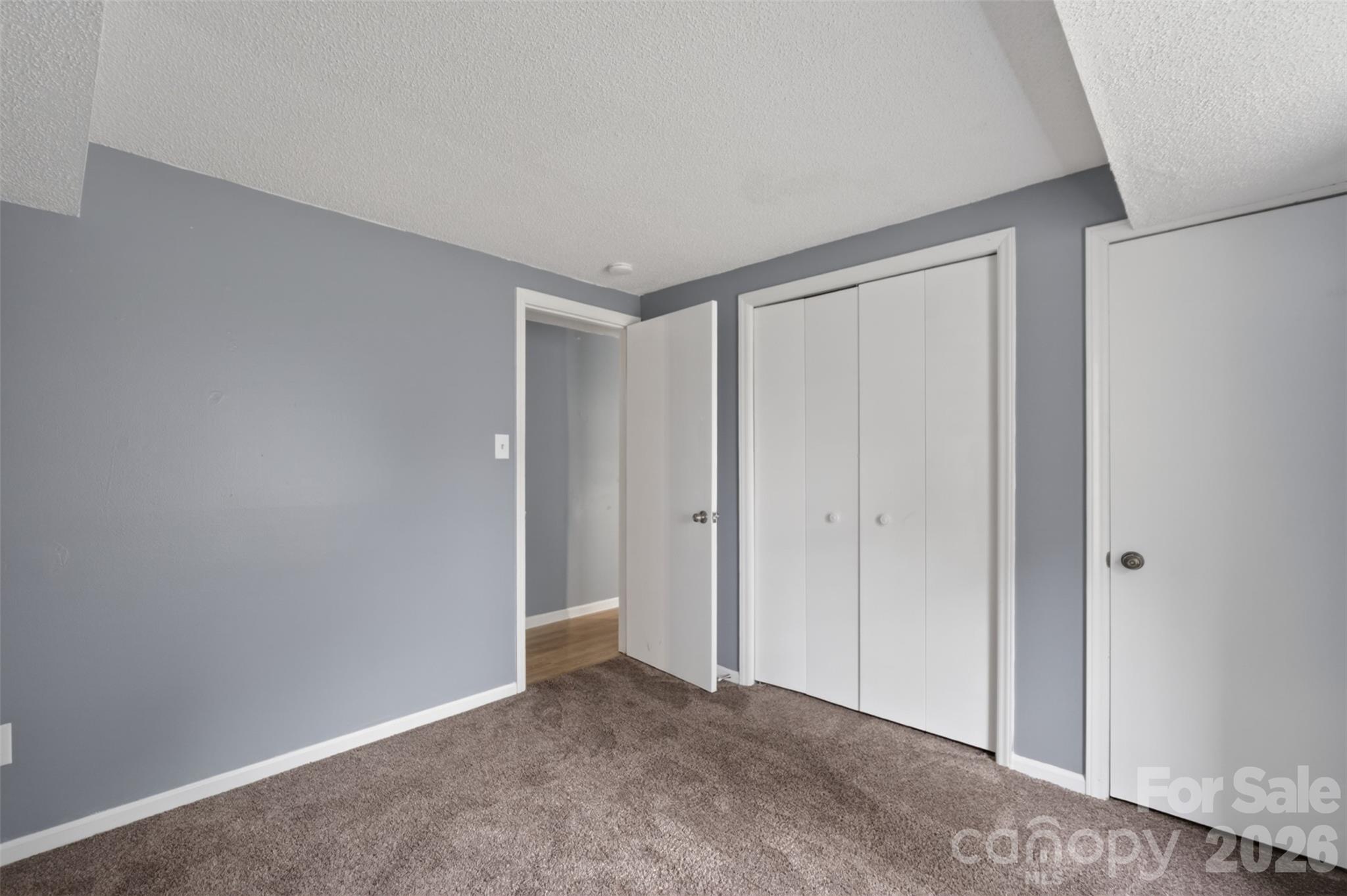 9405 Old Concord Road C Property Photo 15
