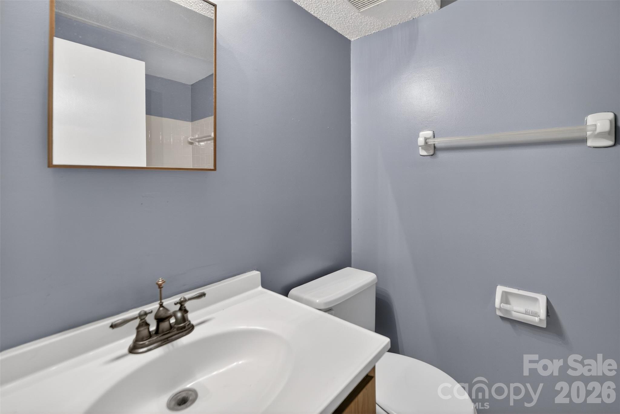 9405 Old Concord Road C Property Photo 16