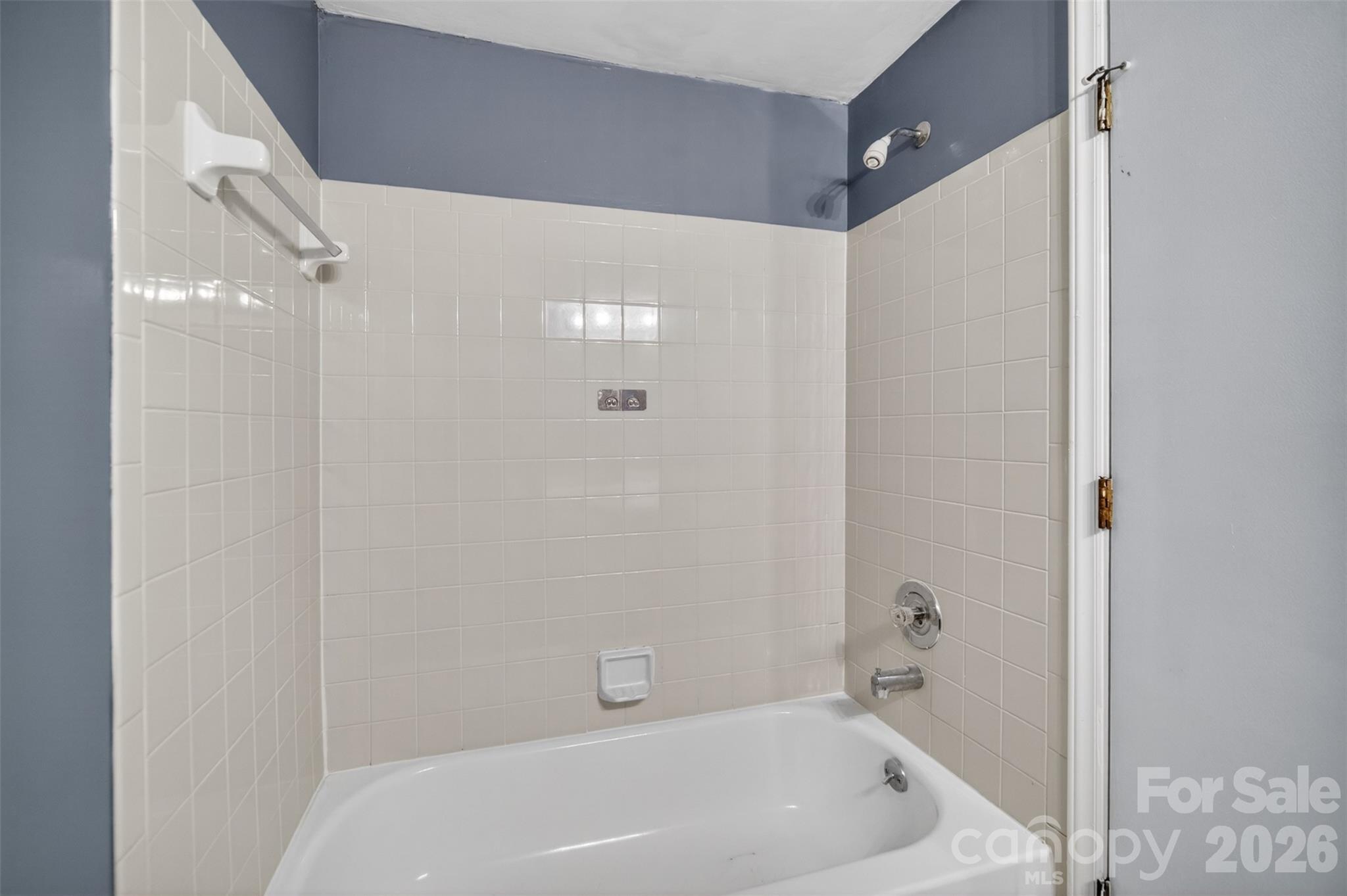 9405 Old Concord Road C Property Photo 17