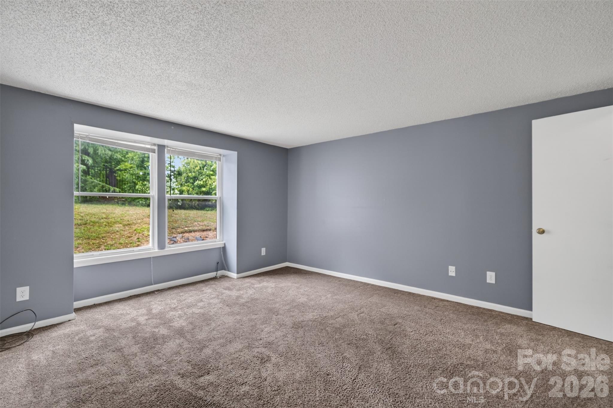 9405 Old Concord Road C Property Photo 18