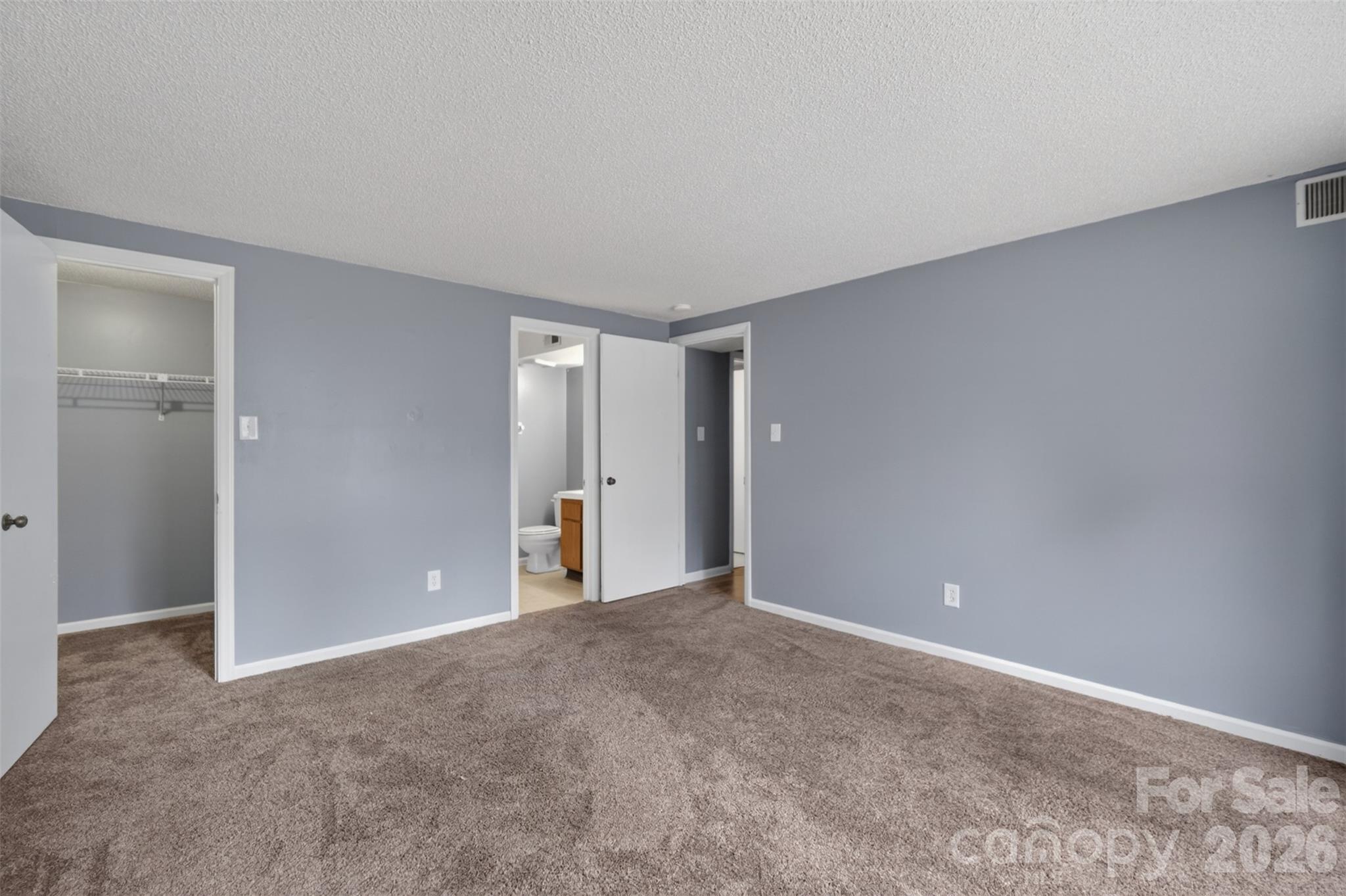 9405 Old Concord Road C Property Photo 19