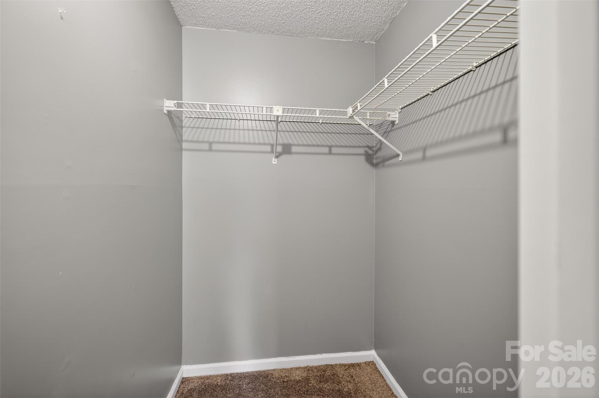 9405 Old Concord Road C Property Photo 20