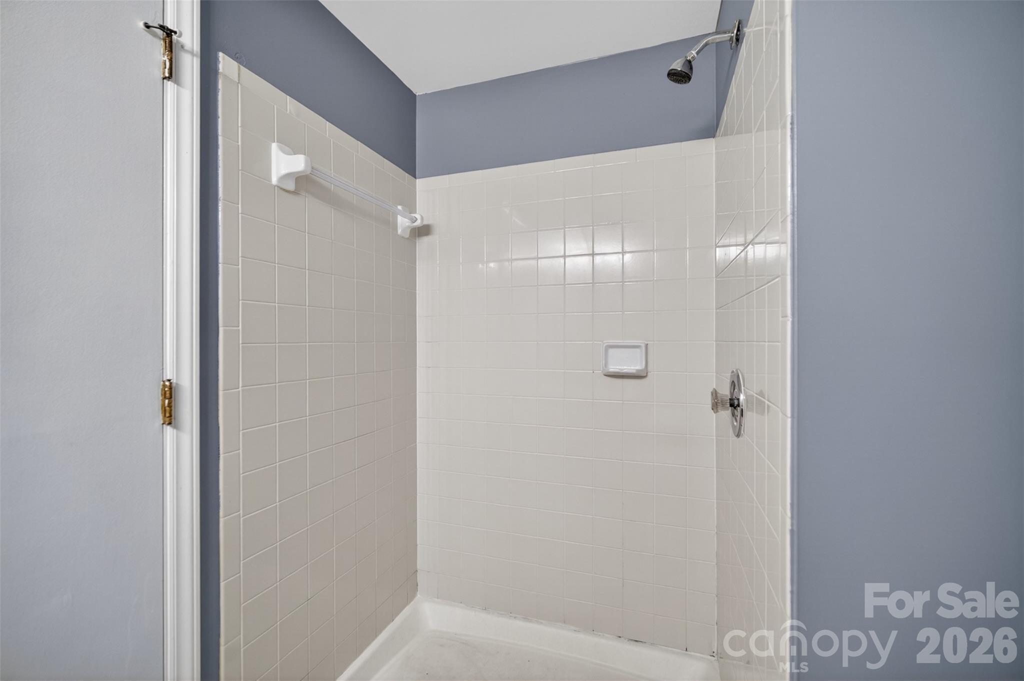 9405 Old Concord Road C Property Photo 22