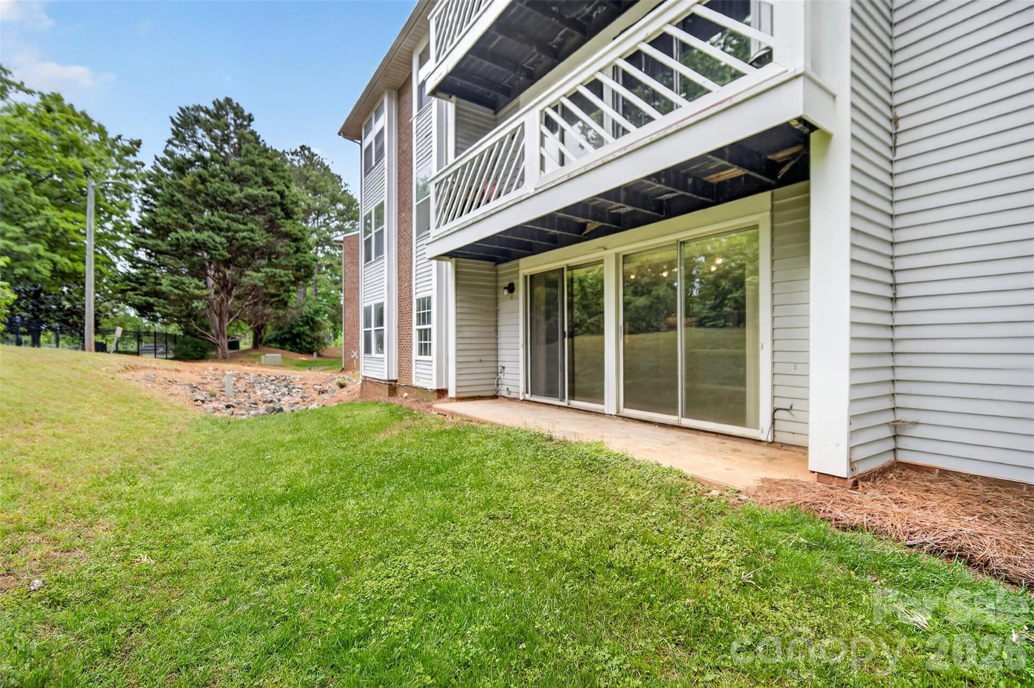 9405 Old Concord Road C Property Photo 23