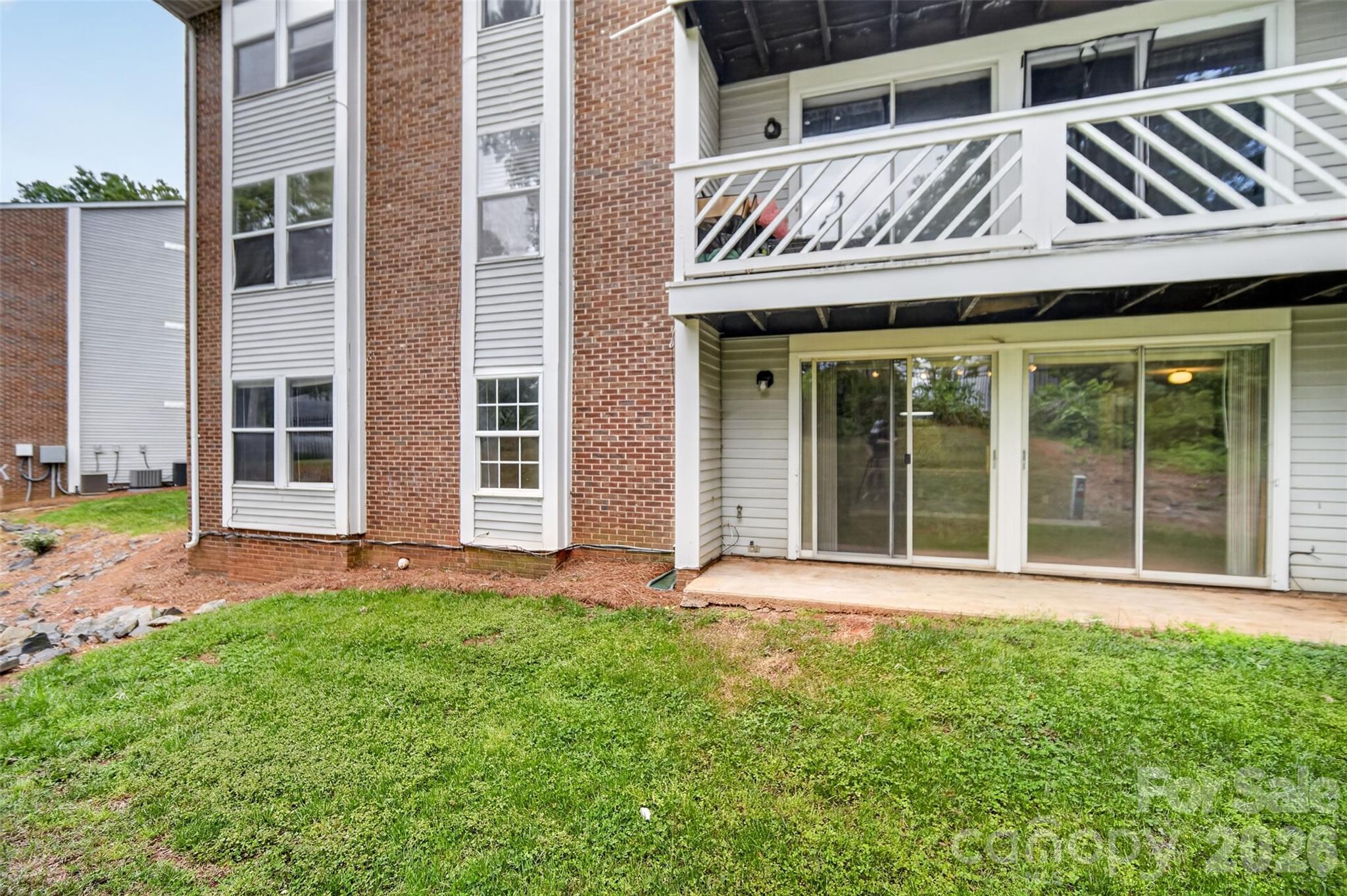 9405 Old Concord Road C Property Photo 24