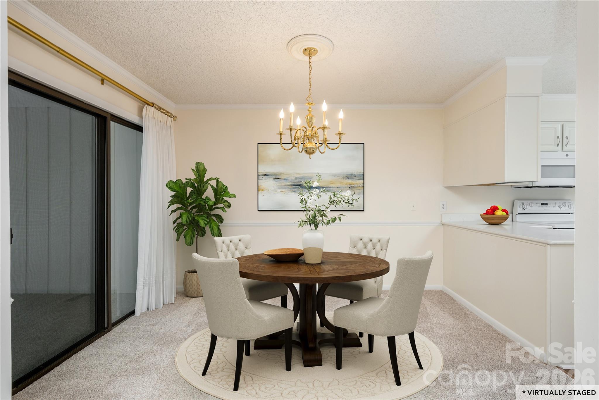 434 Crowfields Drive Property Photo 8