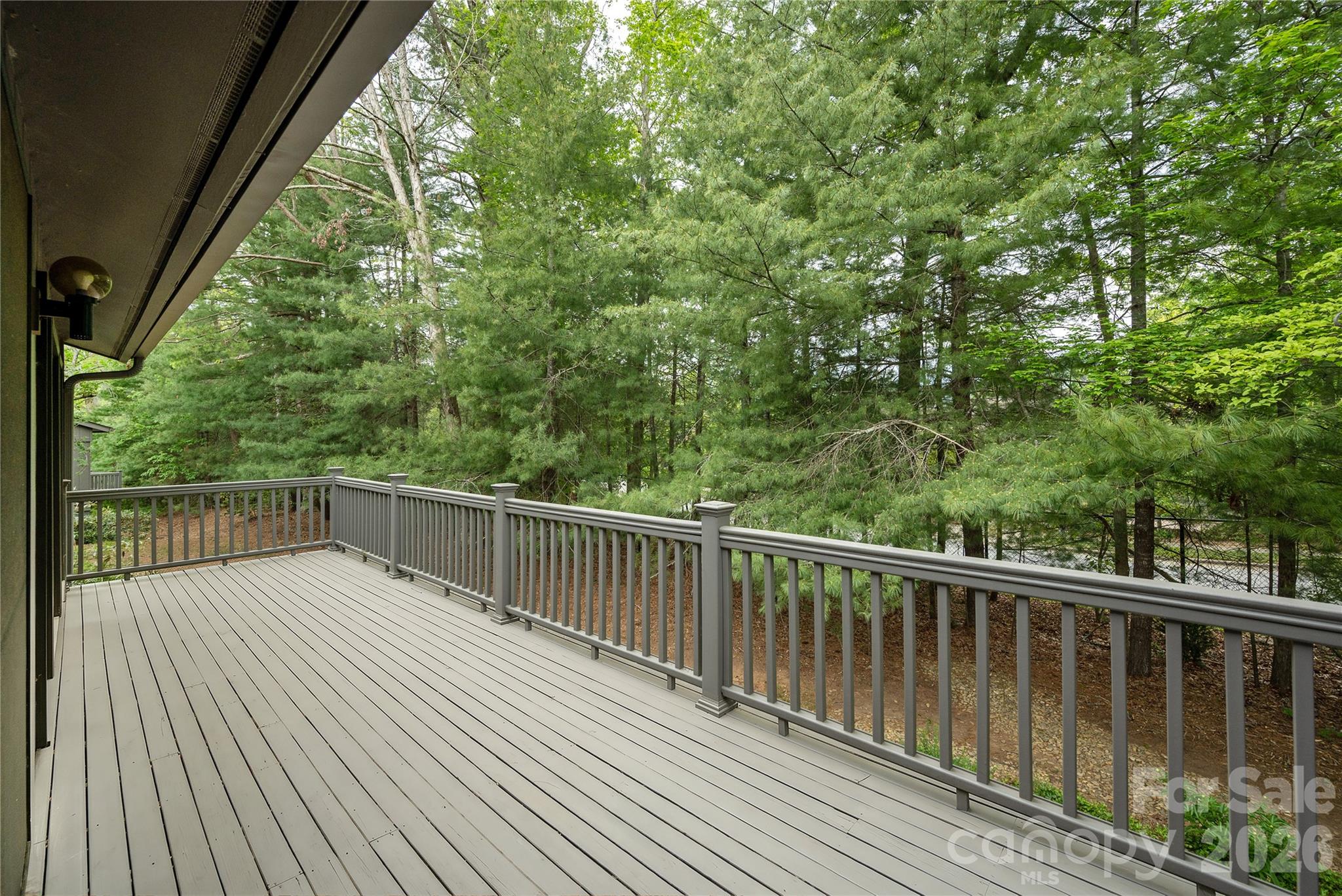 434 Crowfields Drive Property Photo 17