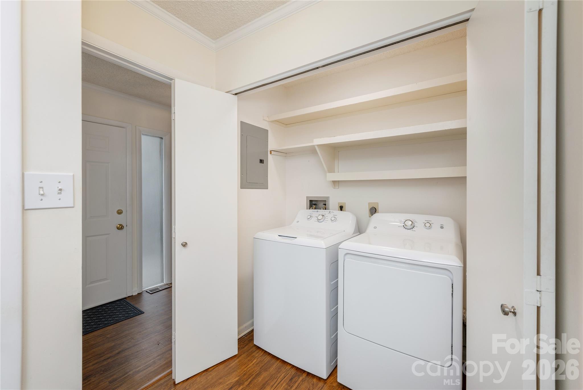 434 Crowfields Drive Property Photo 18