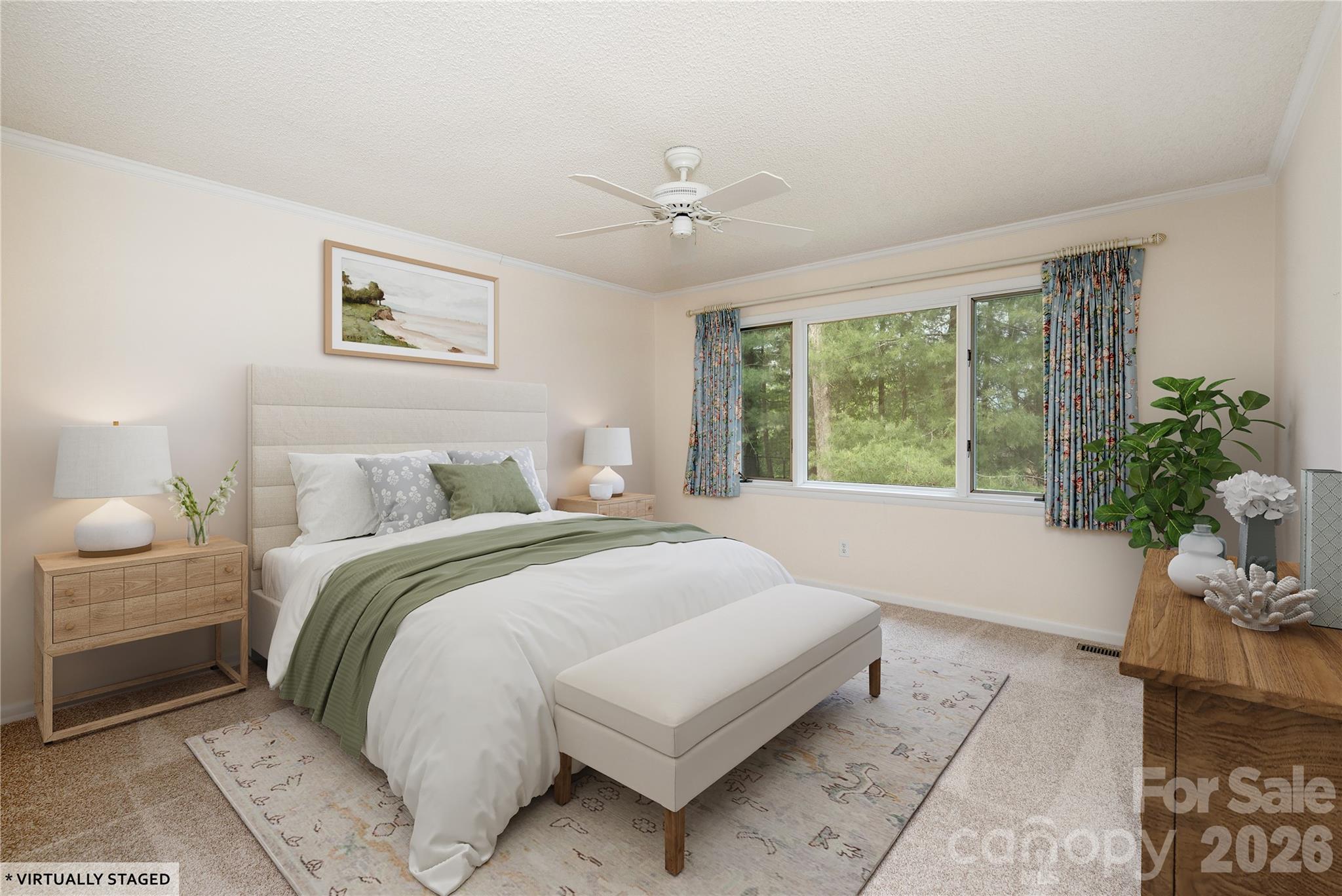 434 Crowfields Drive Property Photo 19