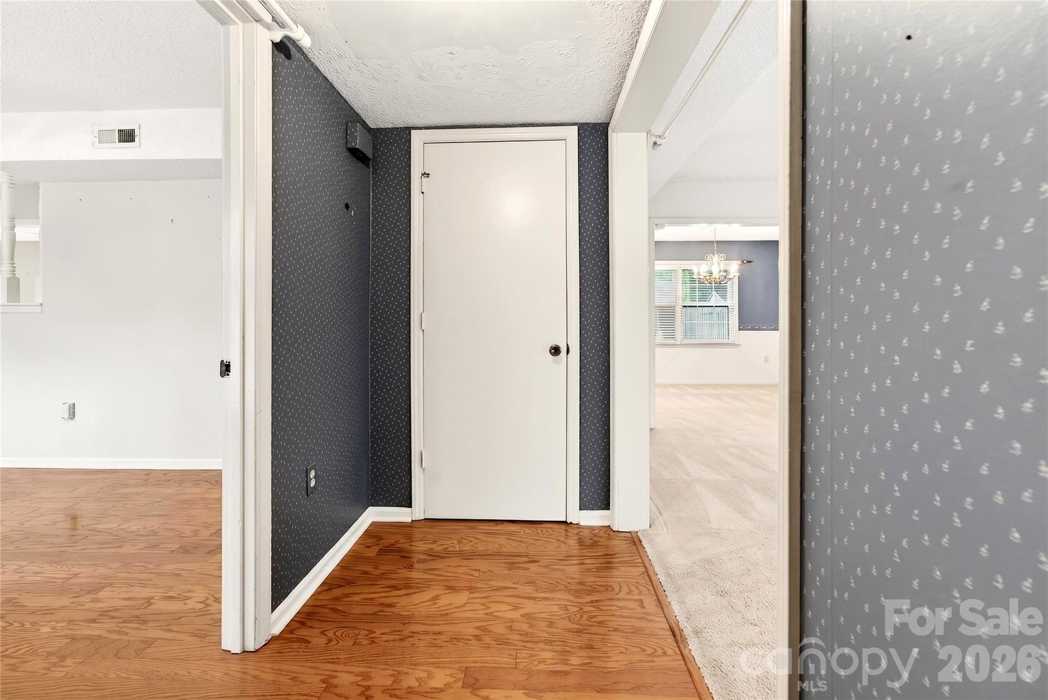 621 Winter Wood Drive Property Photo 3