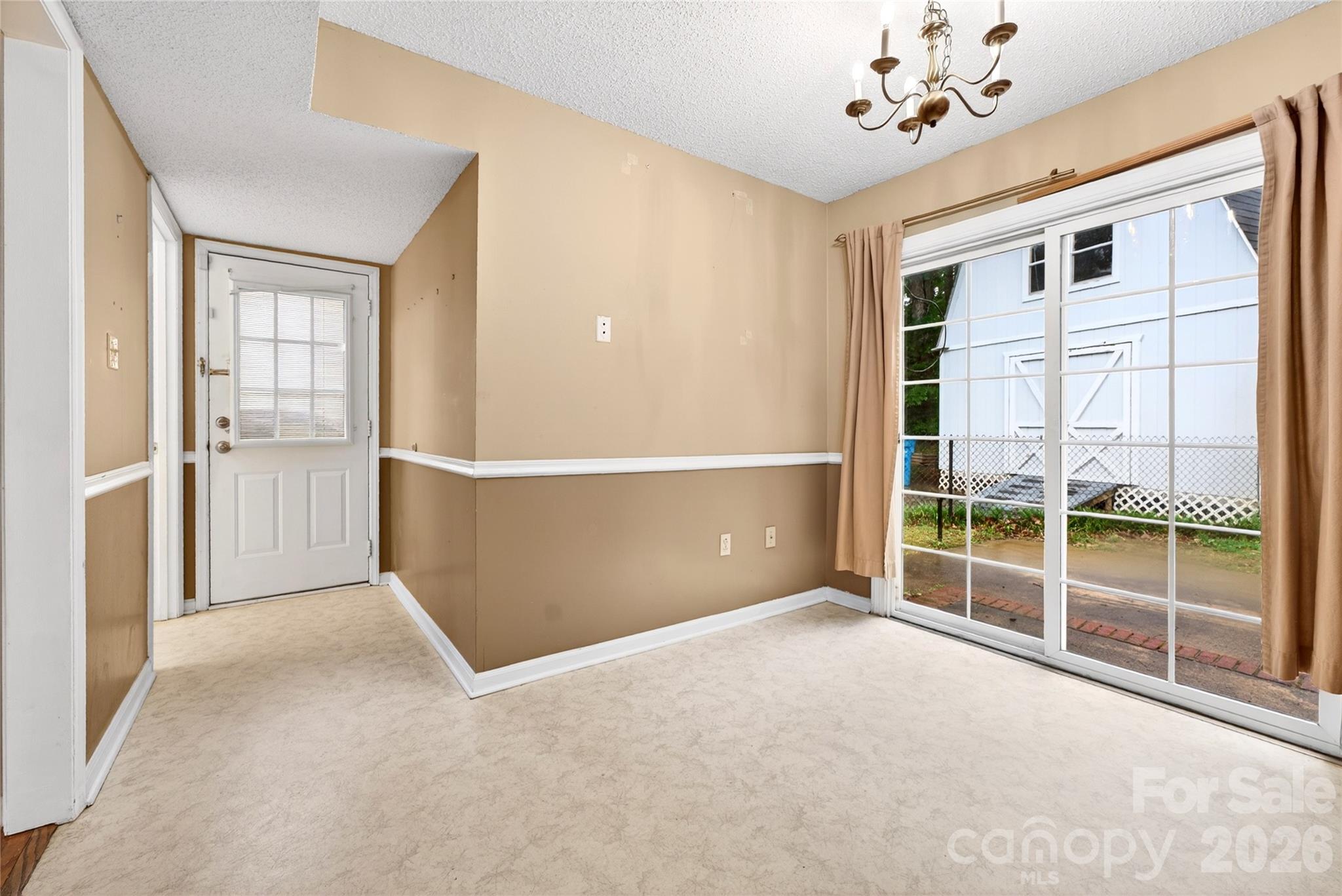 621 Winter Wood Drive Property Photo 4