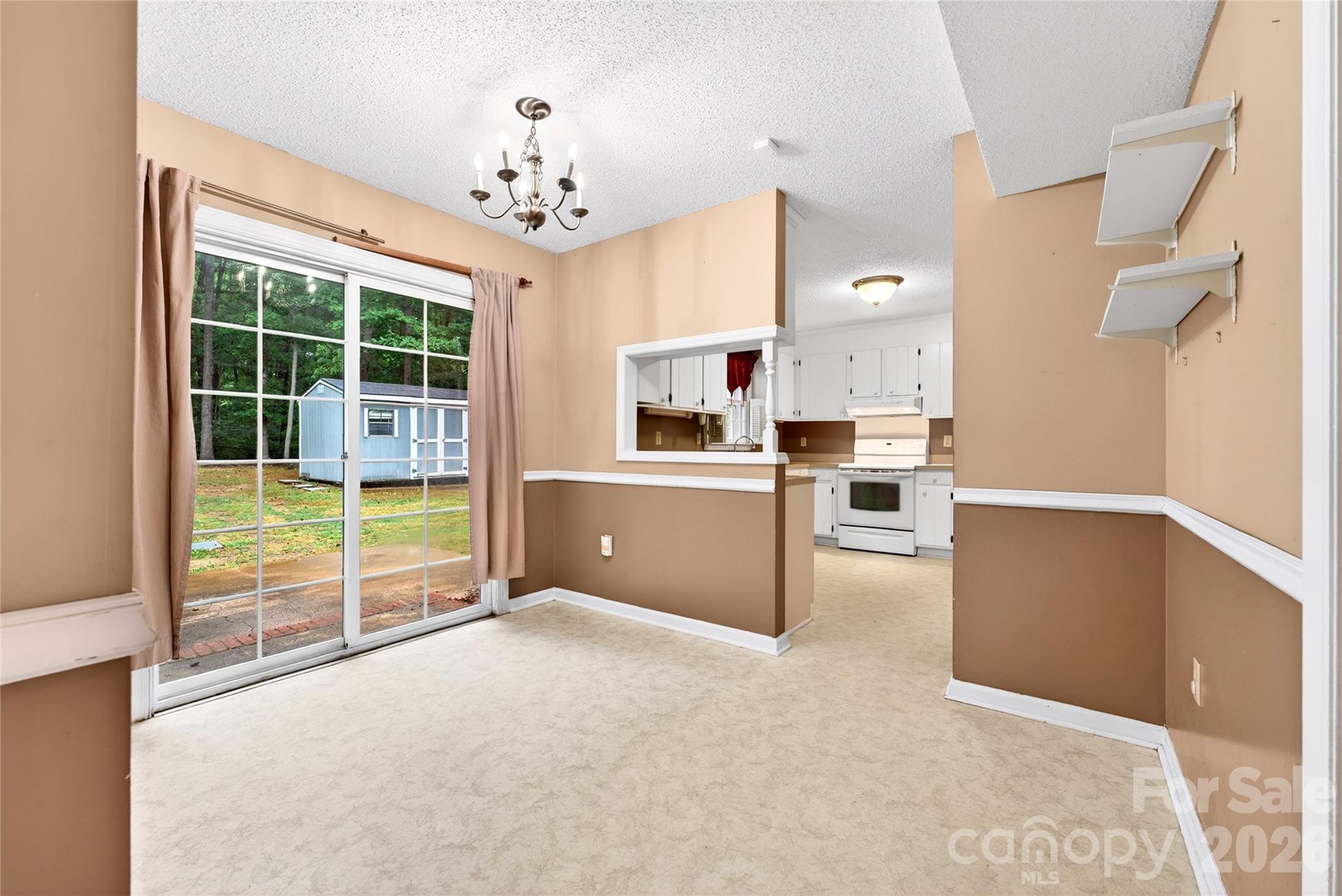 621 Winter Wood Drive Property Photo 6