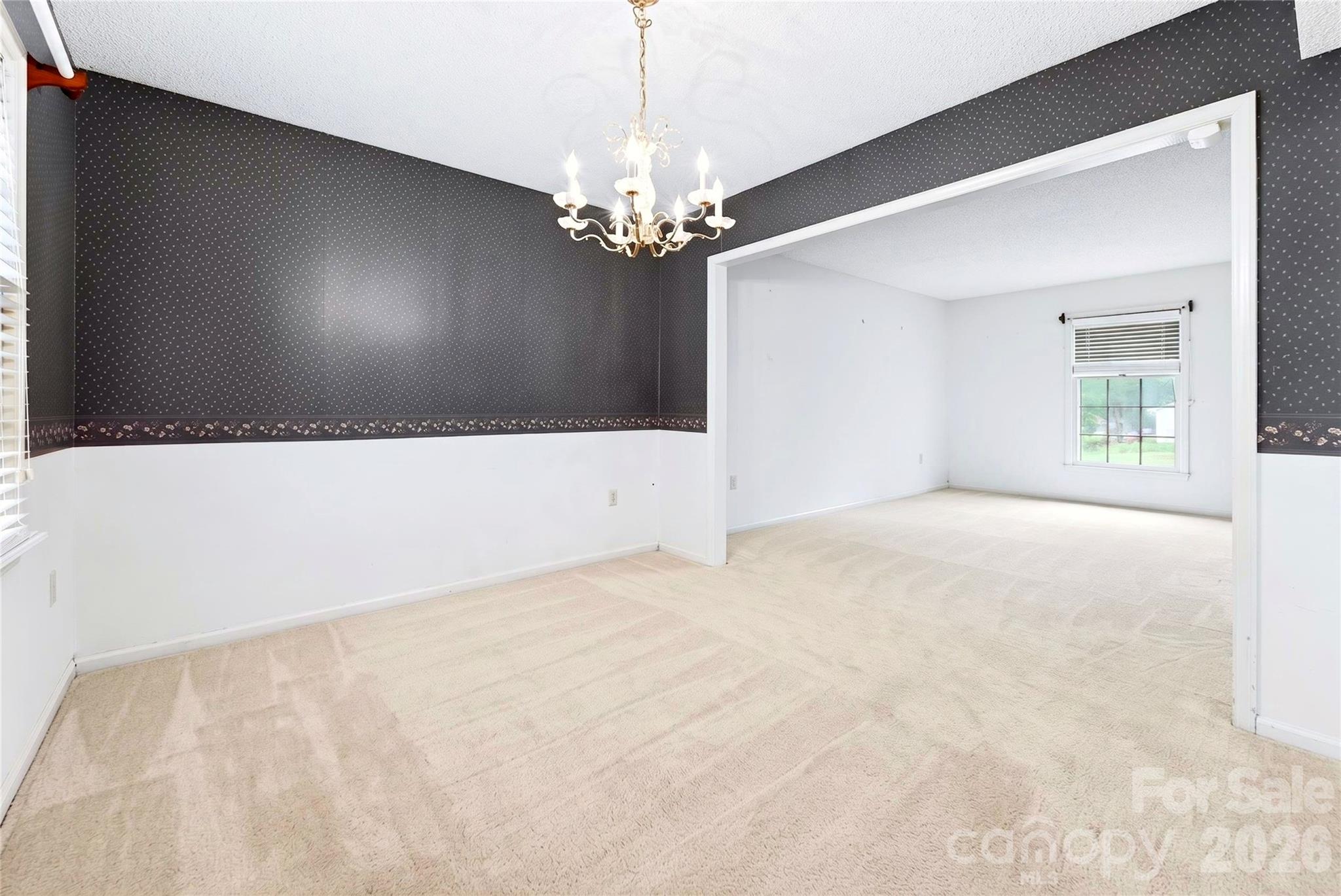 621 Winter Wood Drive Property Photo 8
