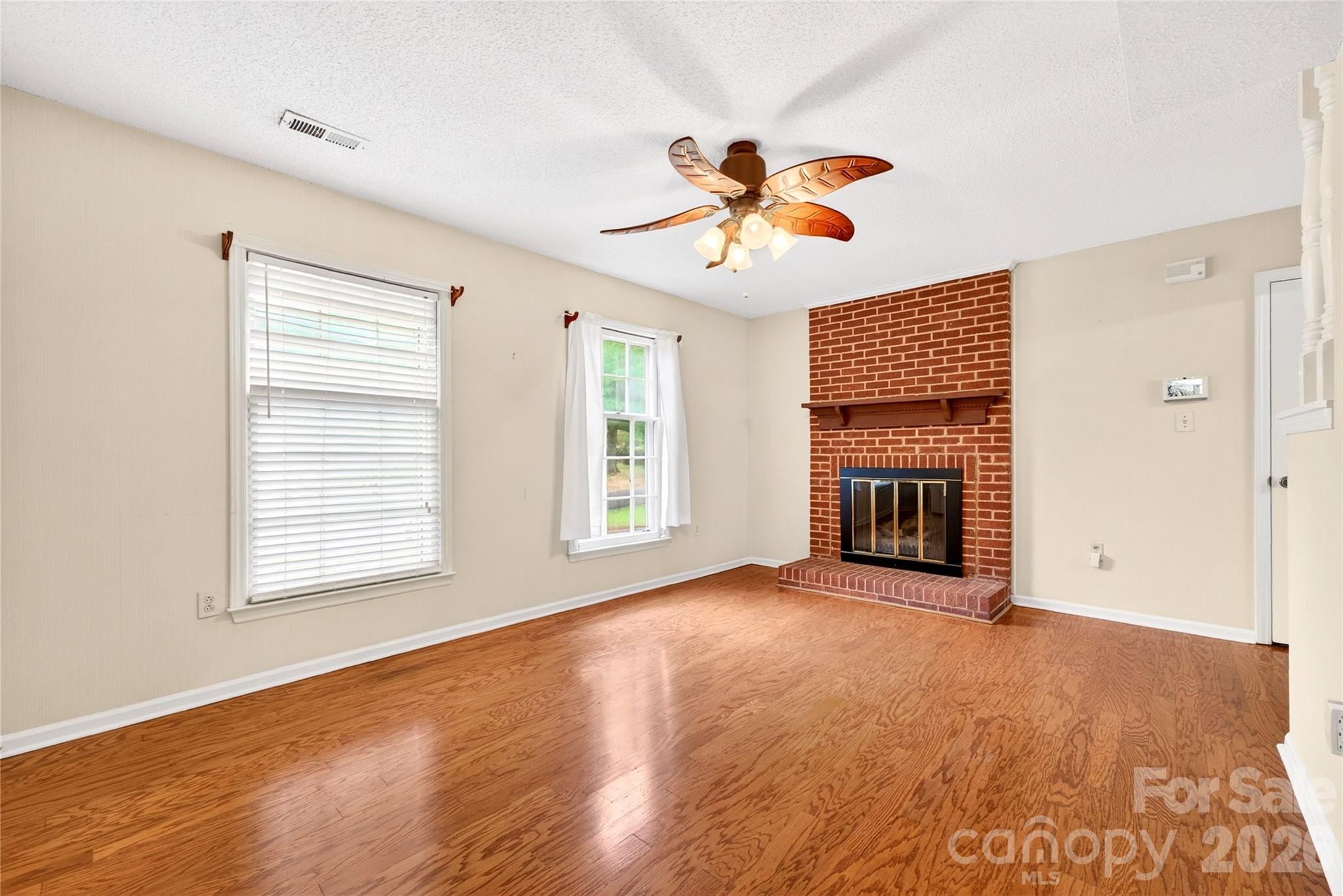 621 Winter Wood Drive Property Photo 9