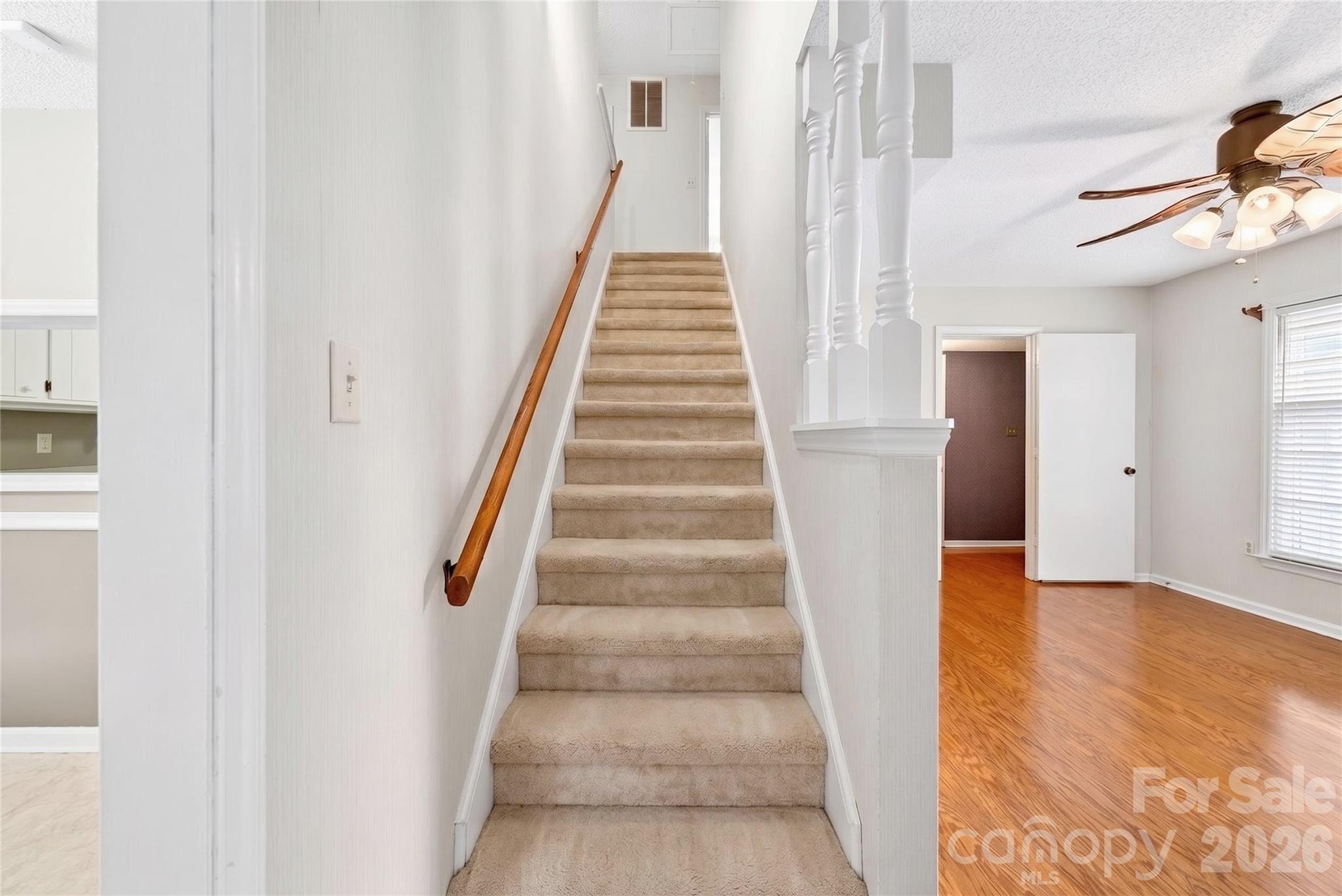 621 Winter Wood Drive Property Photo 10