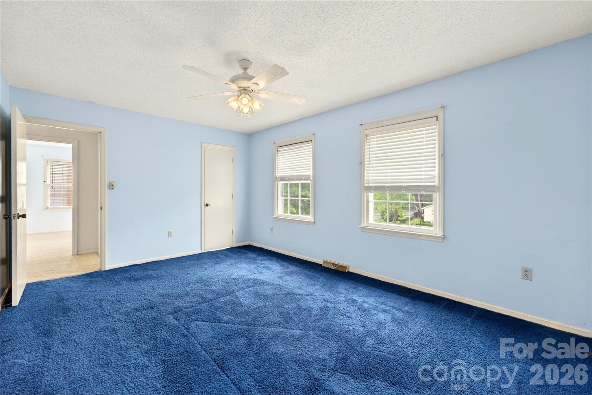 621 Winter Wood Drive Property Photo 11