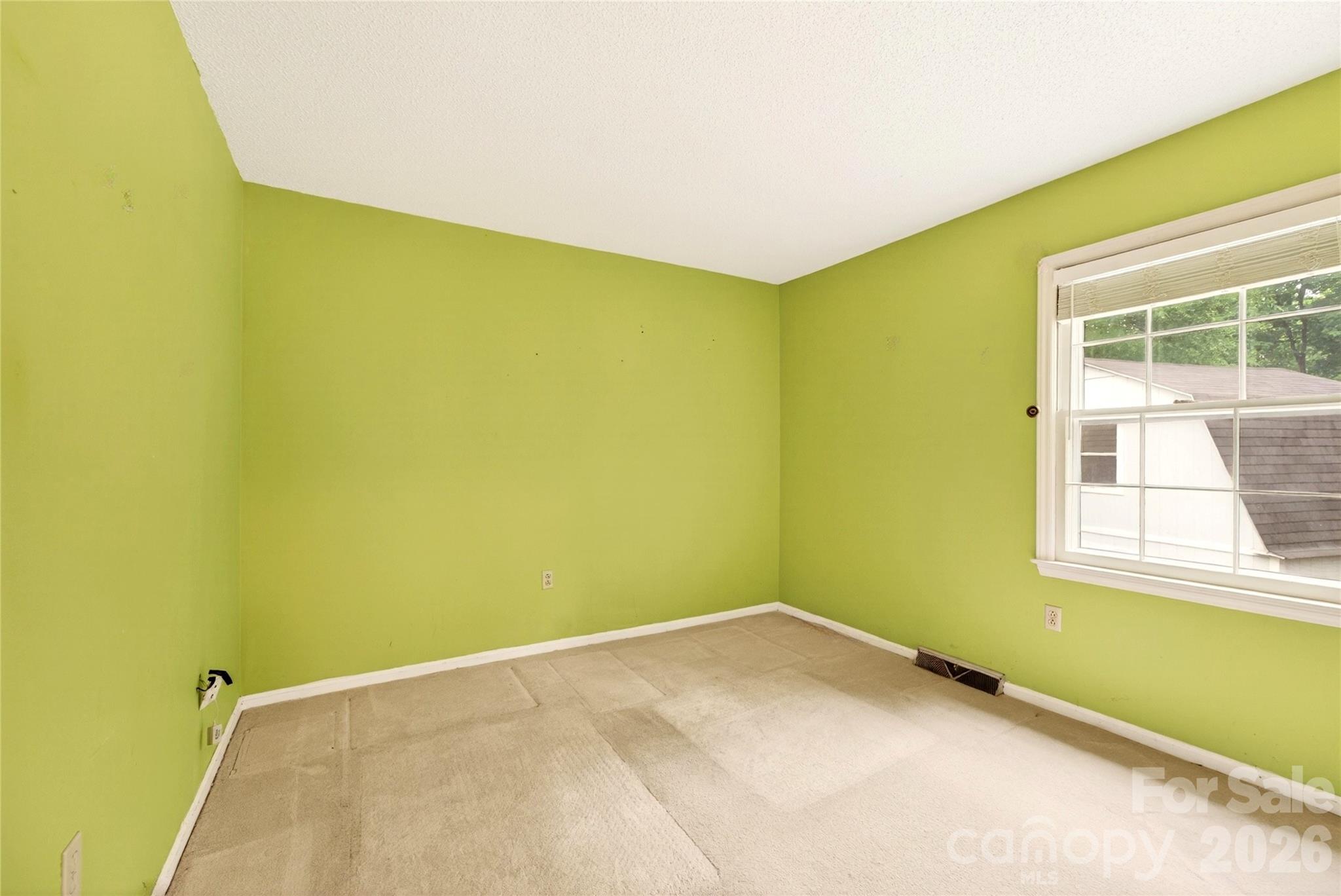621 Winter Wood Drive Property Photo 13