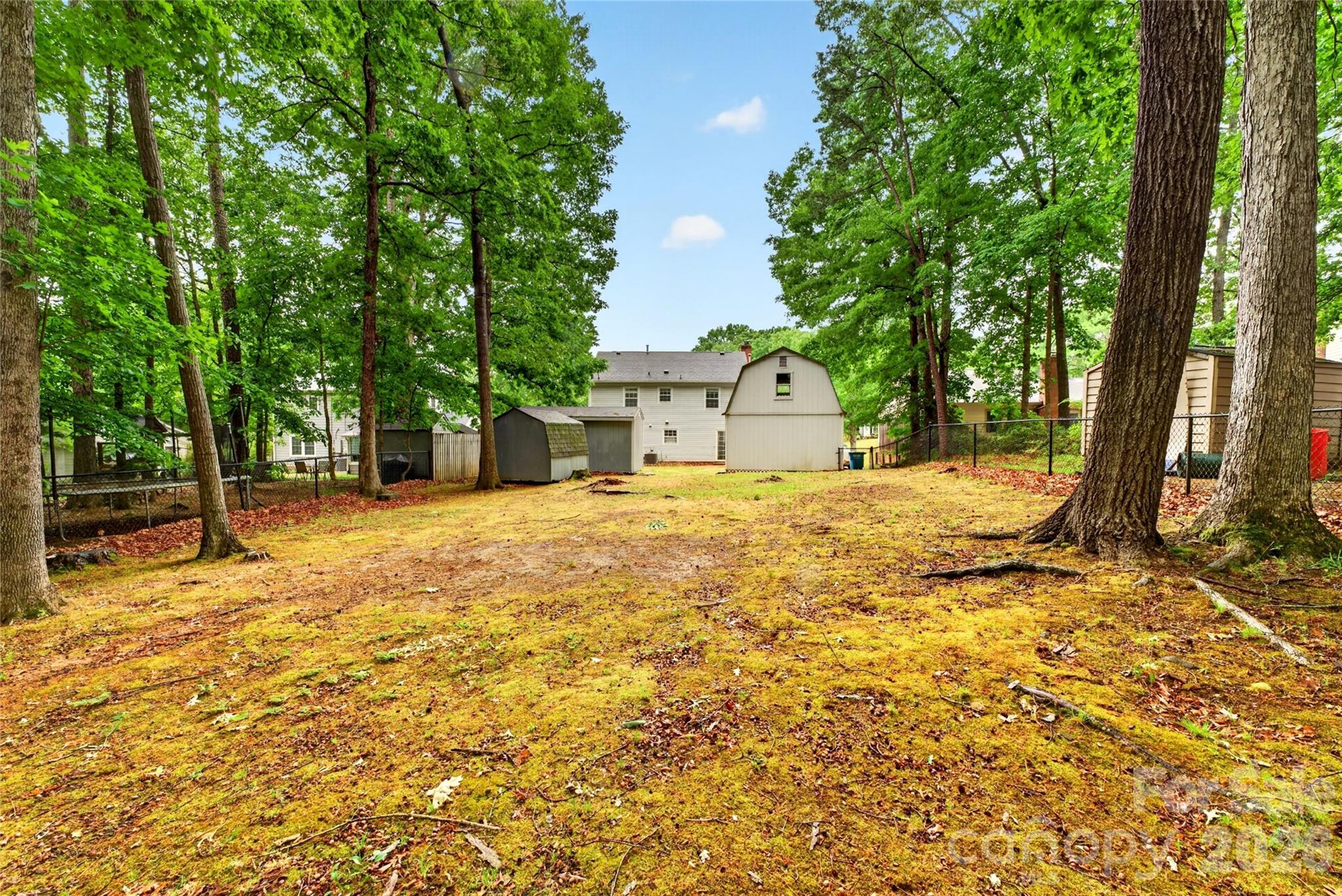 621 Winter Wood Drive Property Photo 19