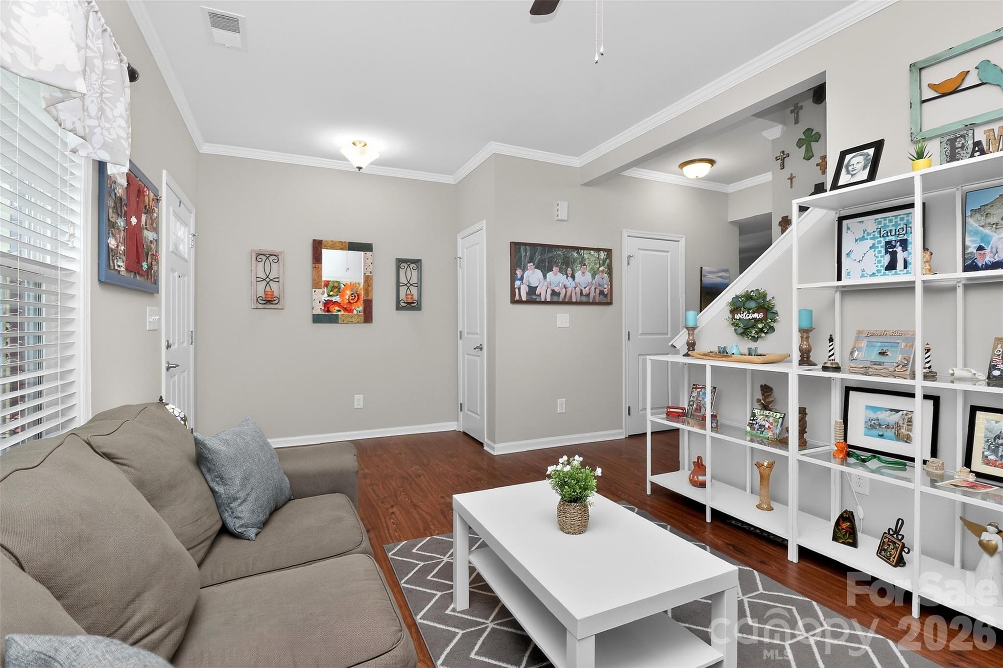 7287 Mill Ruins Avenue Property Photo 6