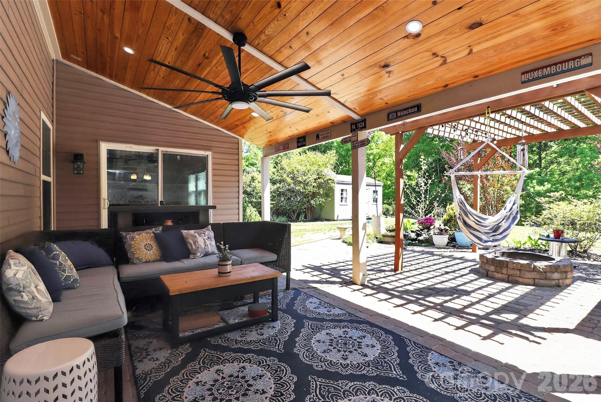 7287 Mill Ruins Avenue Property Photo 38