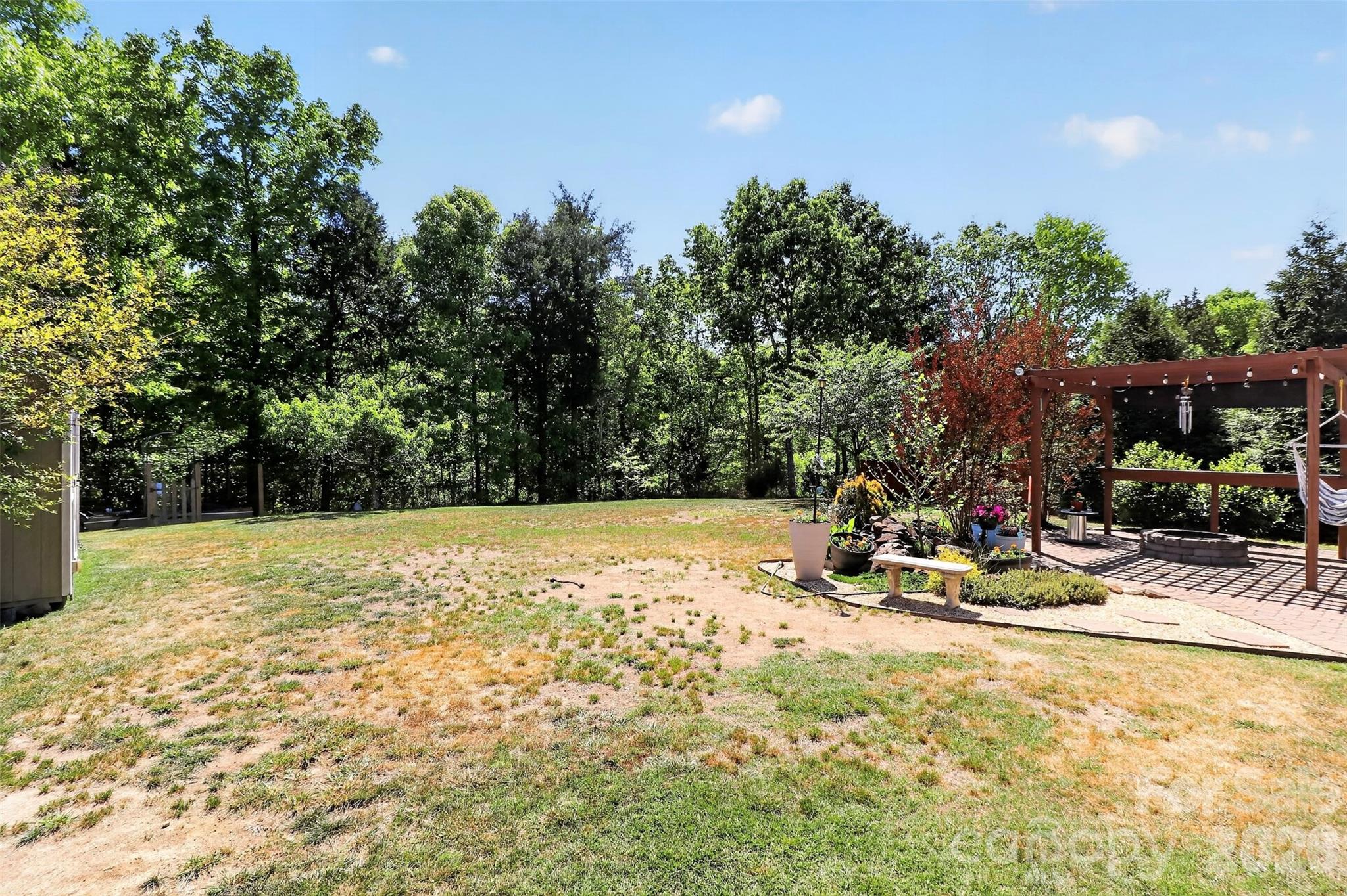 7287 Mill Ruins Avenue Property Photo 42