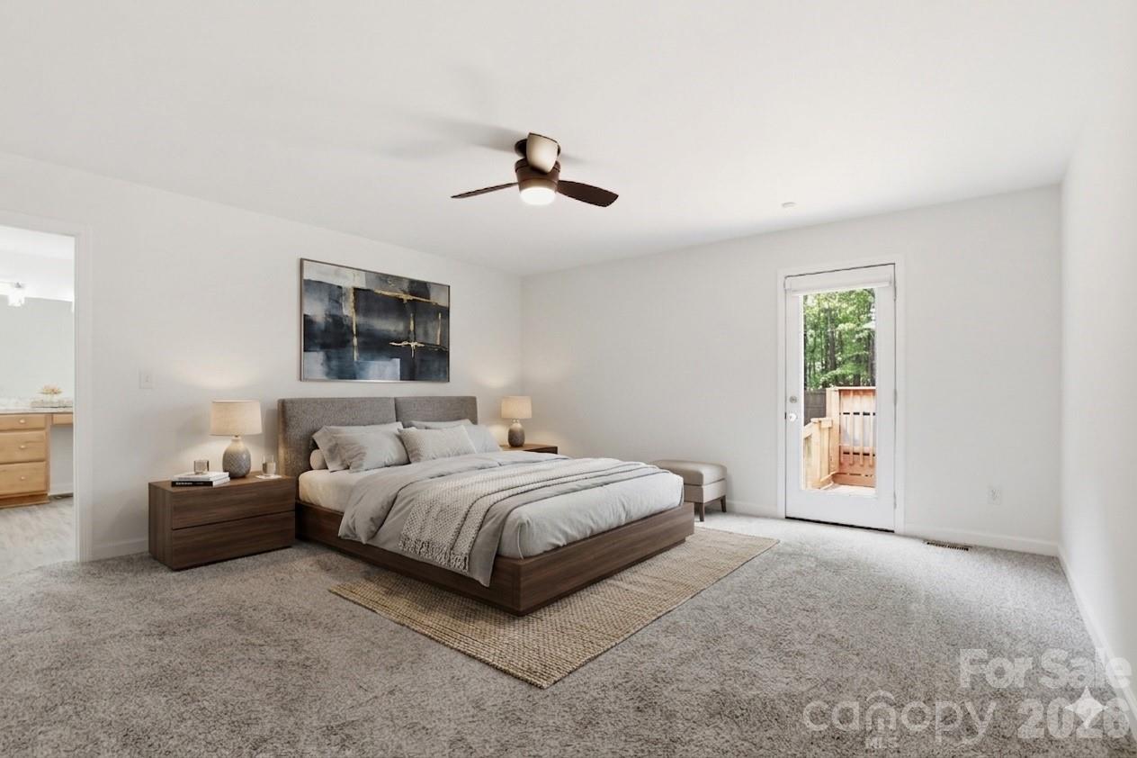 1689 Willowbrook Drive Property Photo 12