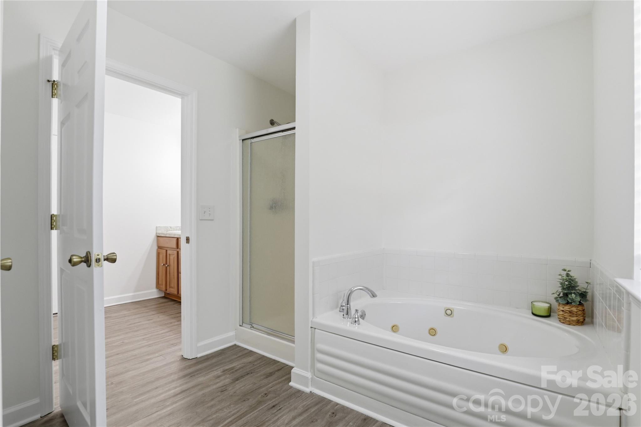 1689 Willowbrook Drive Property Photo 15