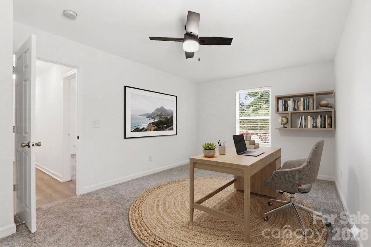 1689 Willowbrook Drive Property Photo 19