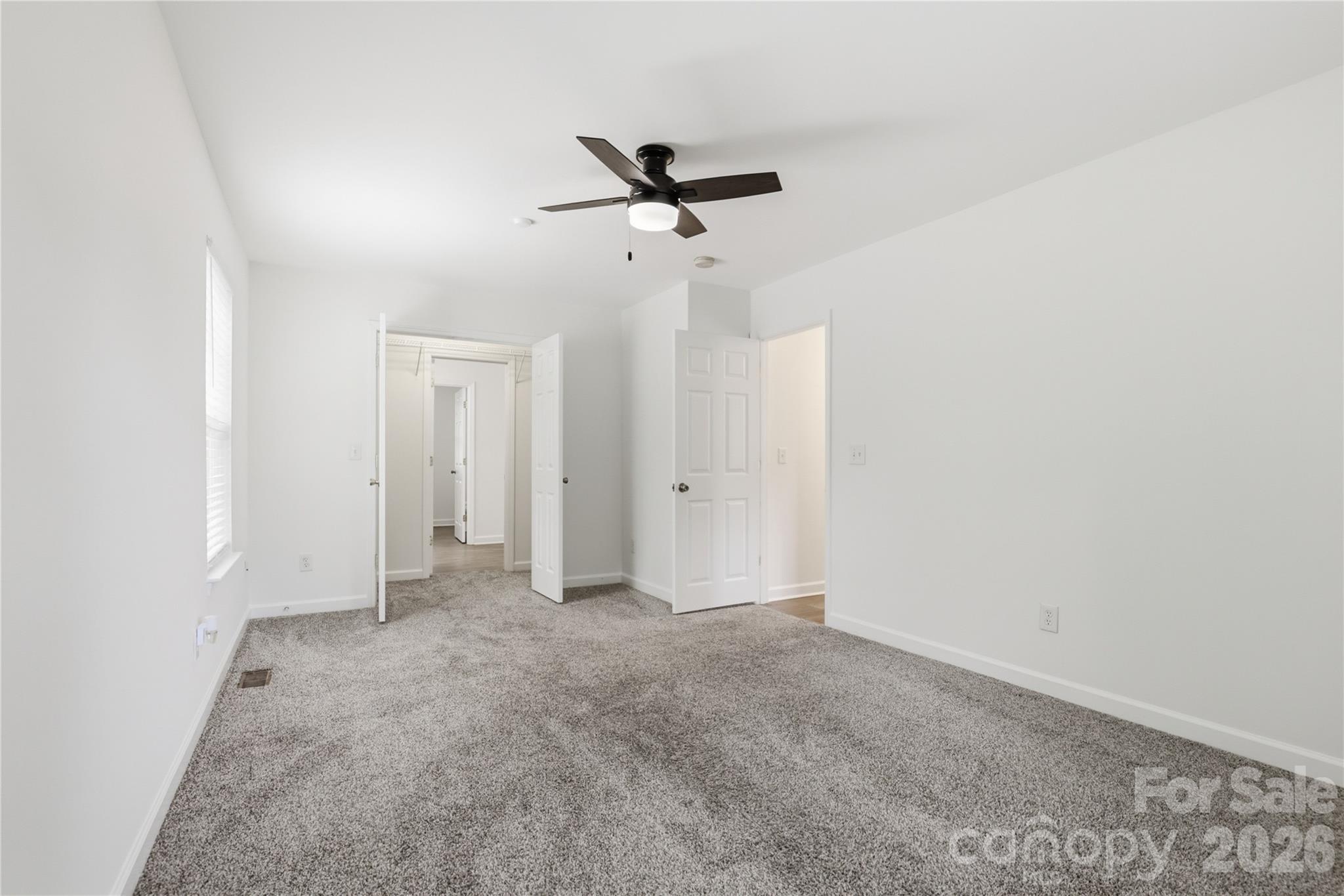 1689 Willowbrook Drive Property Photo 21