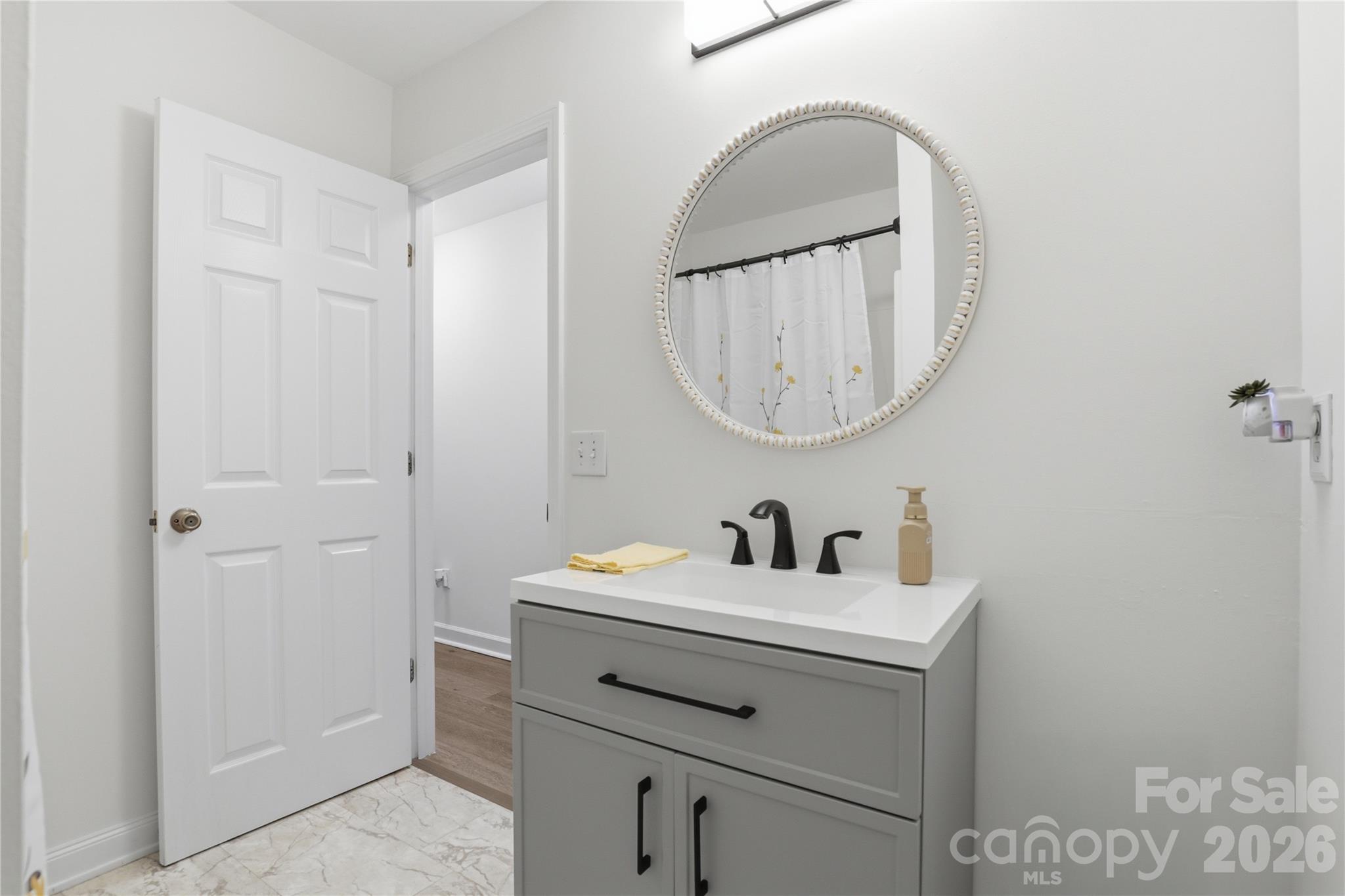 1689 Willowbrook Drive Property Photo 22