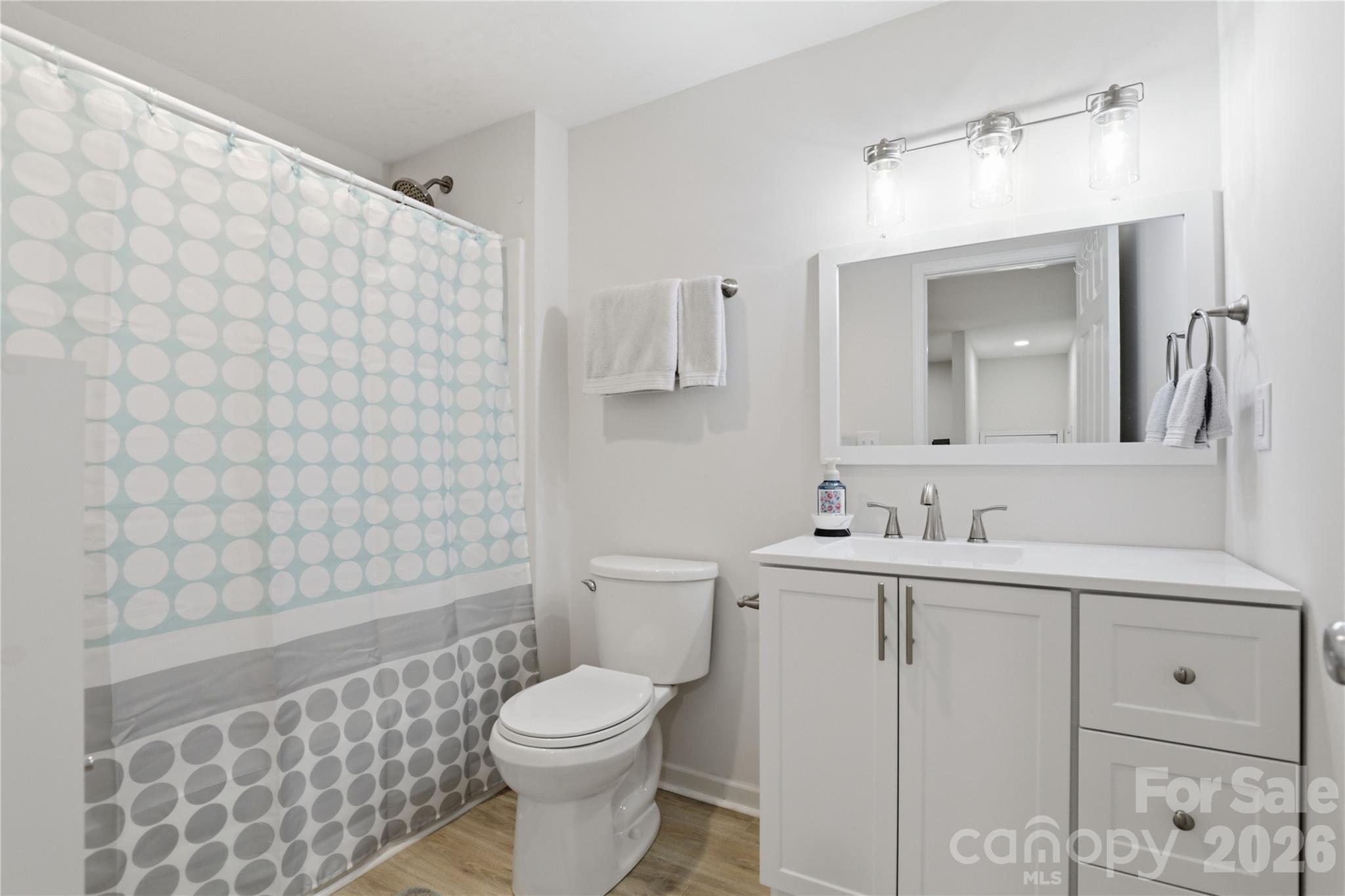 1689 Willowbrook Drive Property Photo 26