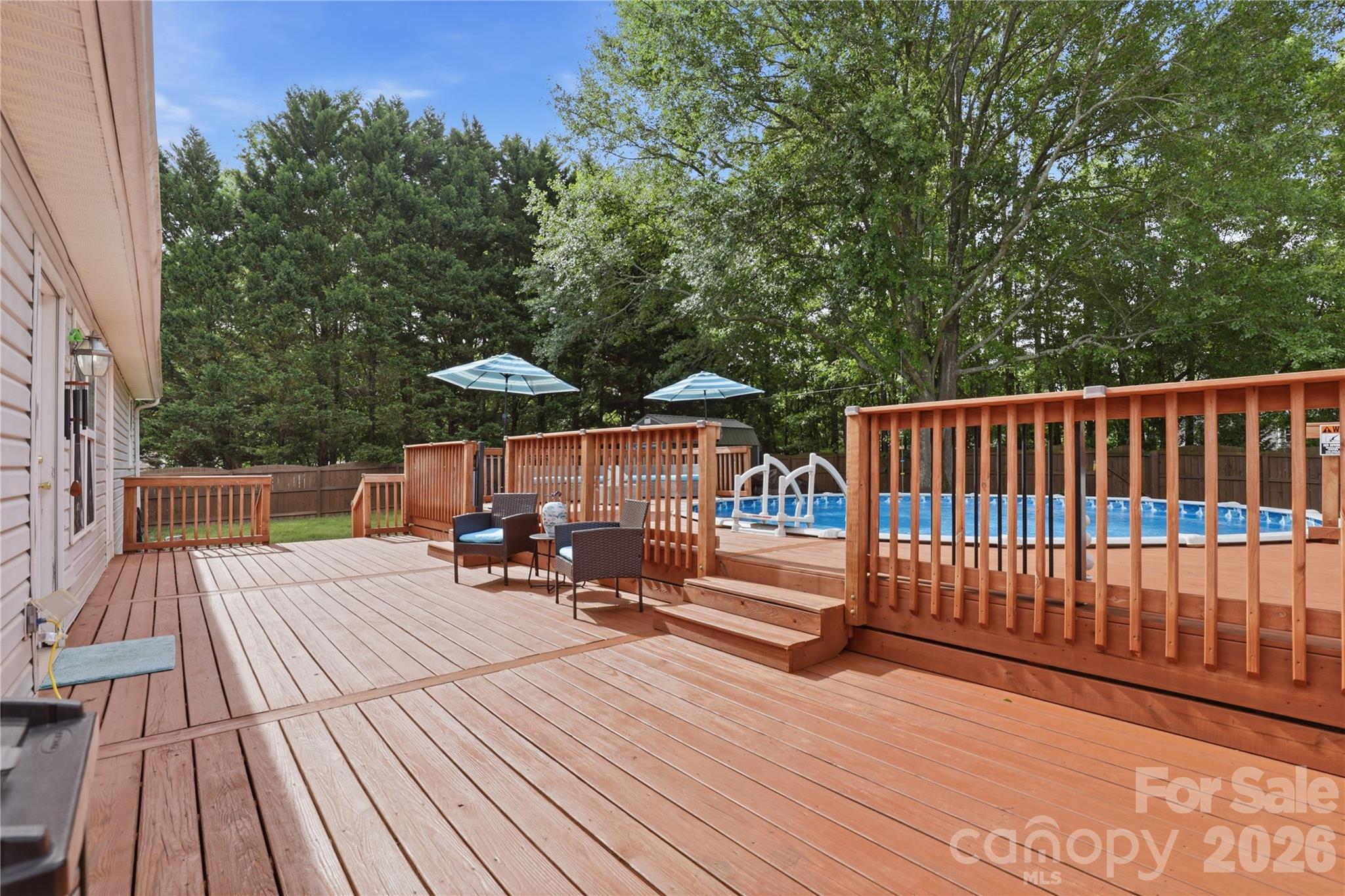 1689 Willowbrook Drive Property Photo 29