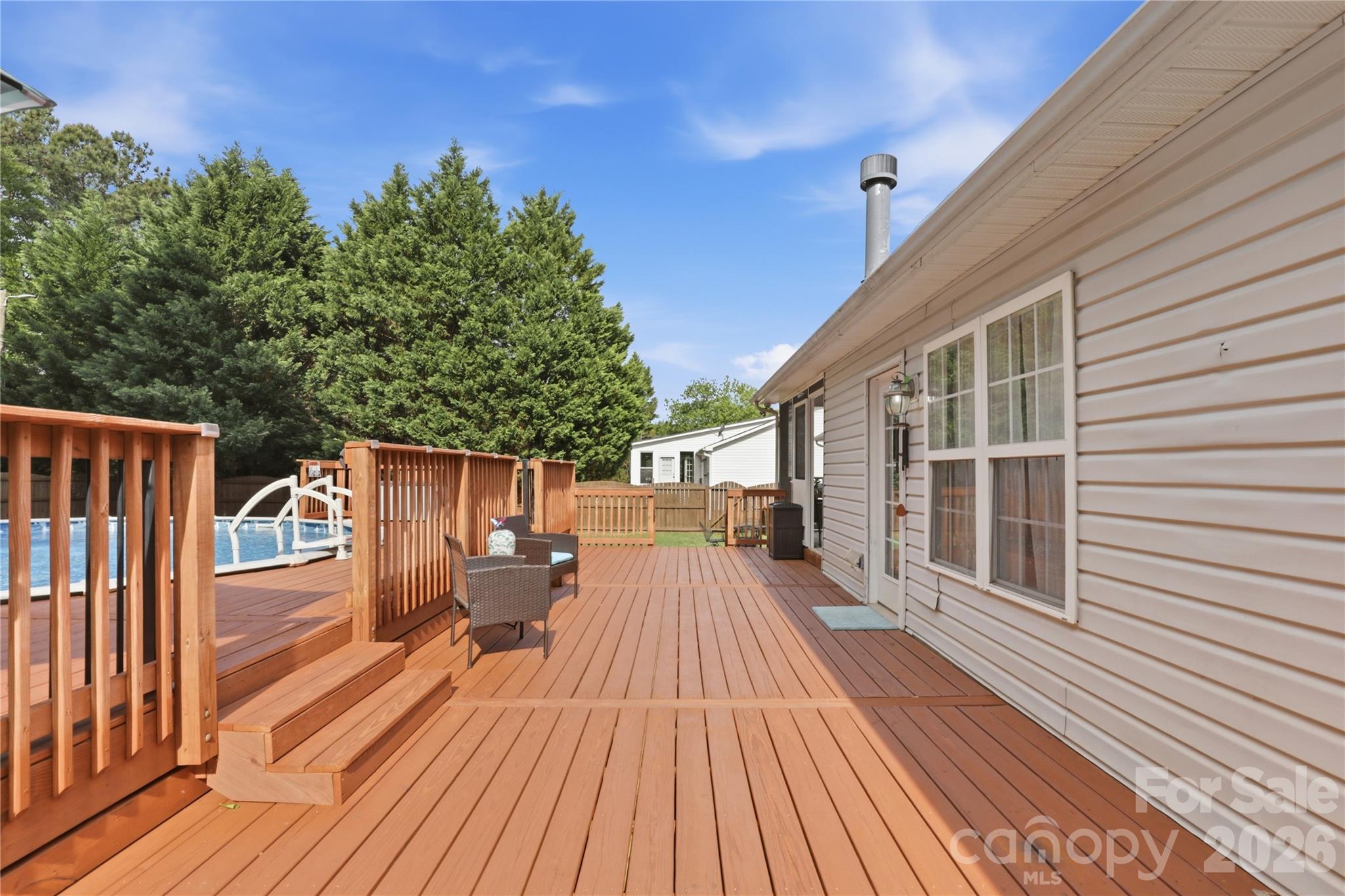 1689 Willowbrook Drive Property Photo 31