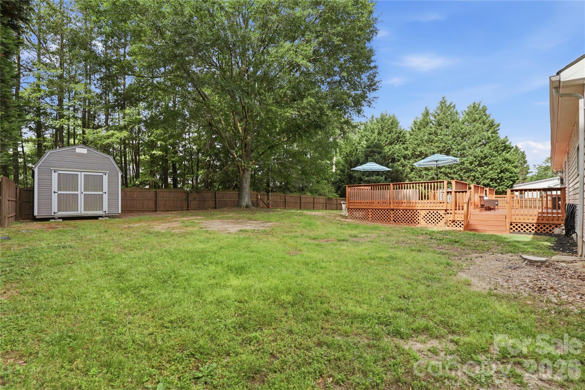 1689 Willowbrook Drive Property Photo 33