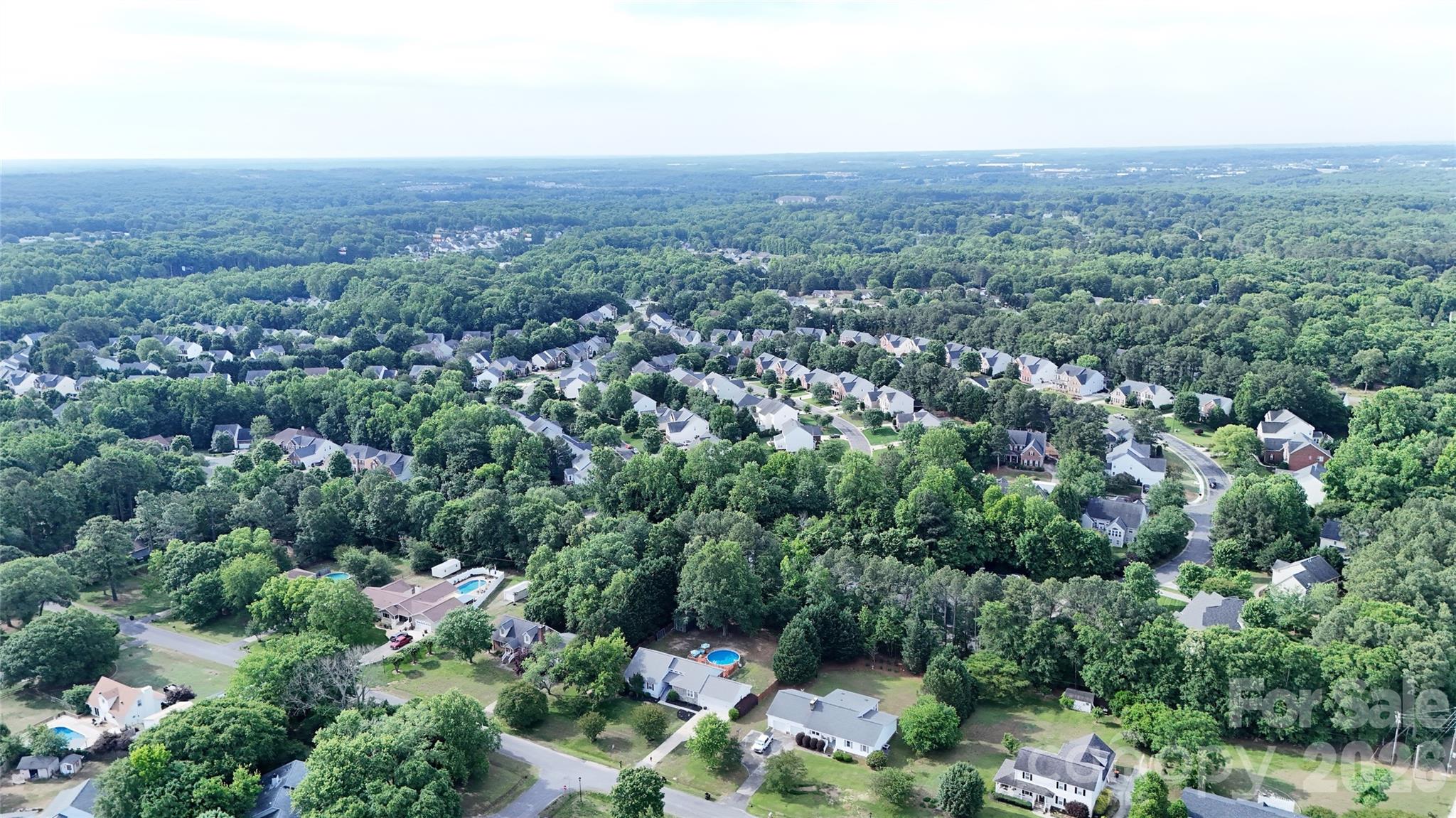 1689 Willowbrook Drive Property Photo 36