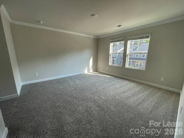 124 Utility Lane B Property Photo 3