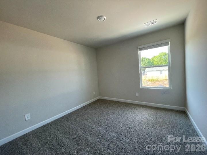 124 Utility Lane B Property Photo 5