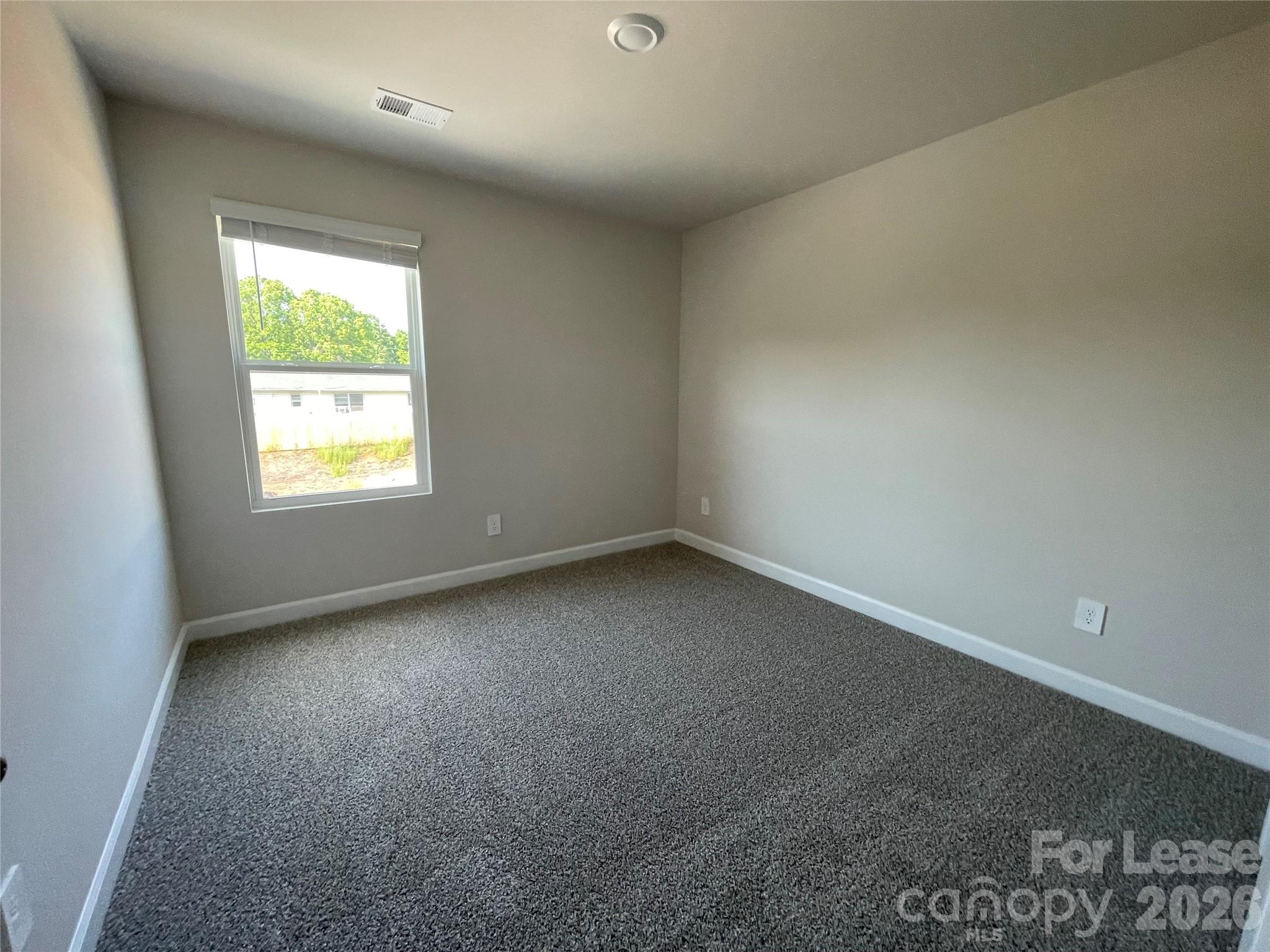 124 Utility Lane B Property Photo 6