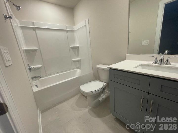 124 Utility Lane B Property Photo 7